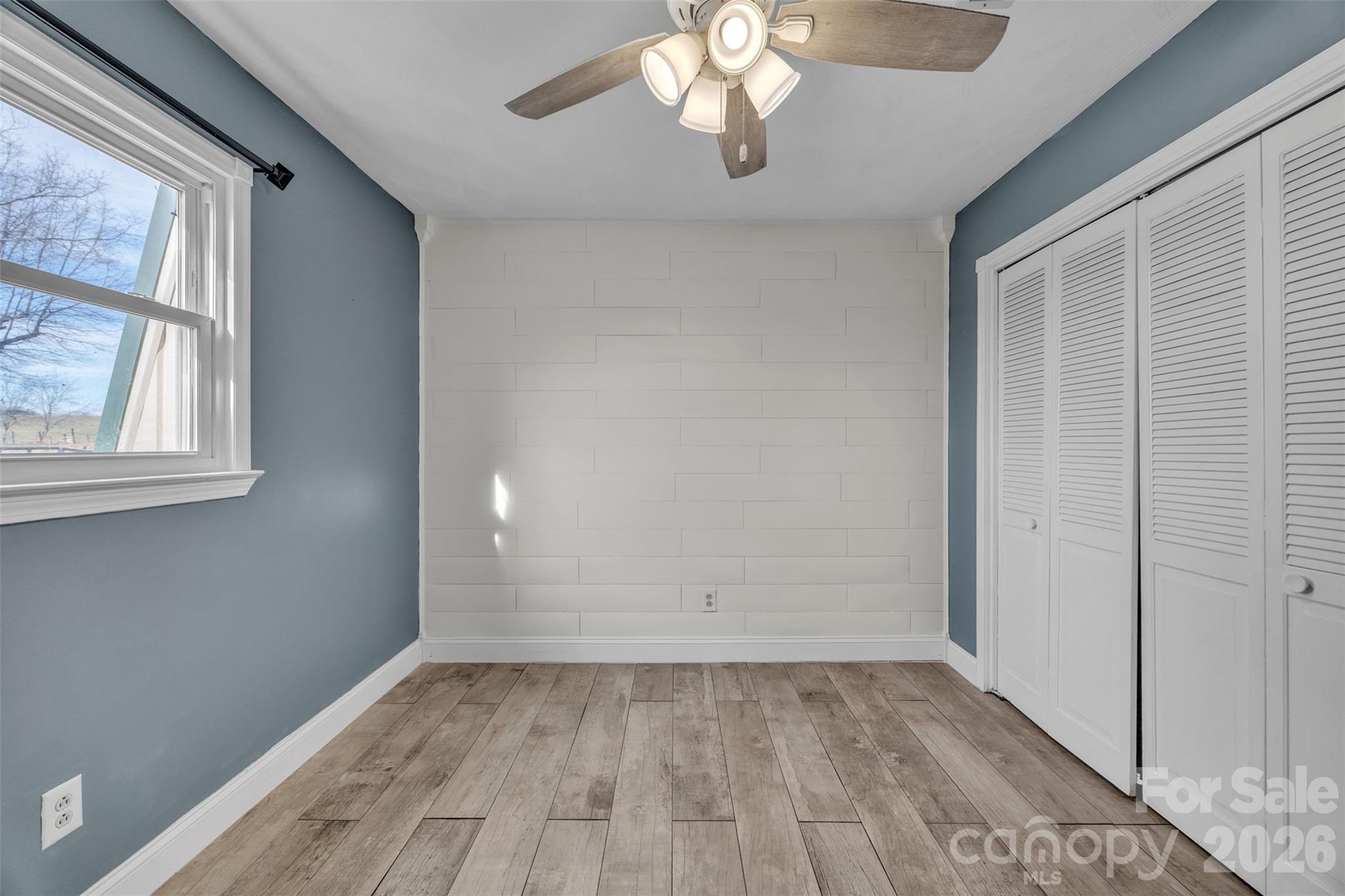 280 Forest Acres Lane