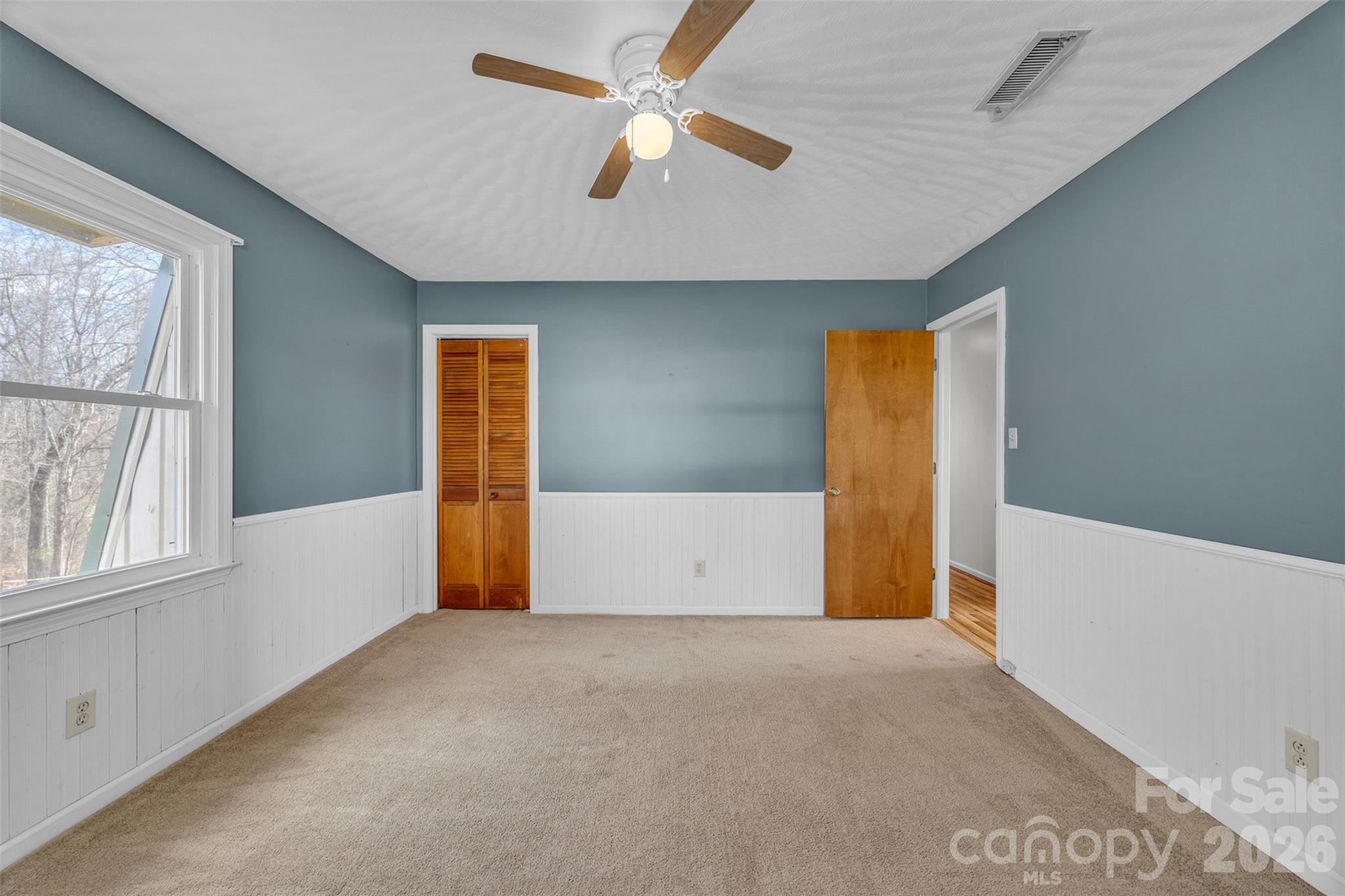 280 Forest Acres Lane