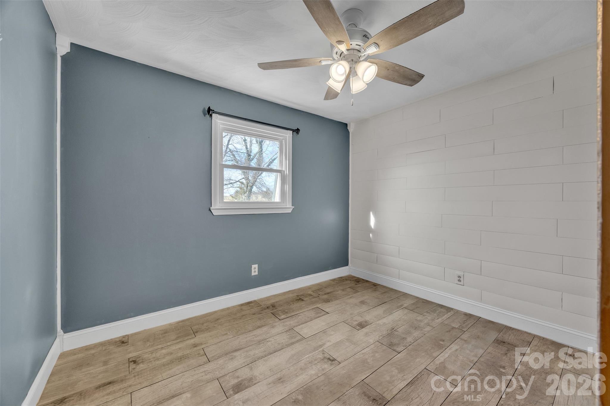 280 Forest Acres Lane