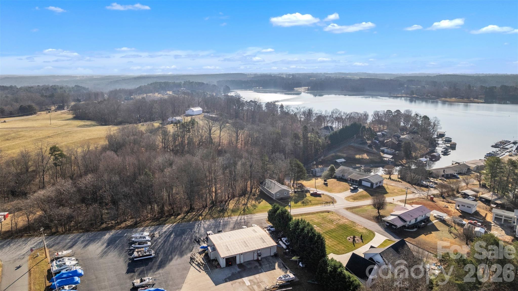 15 Mull Drive