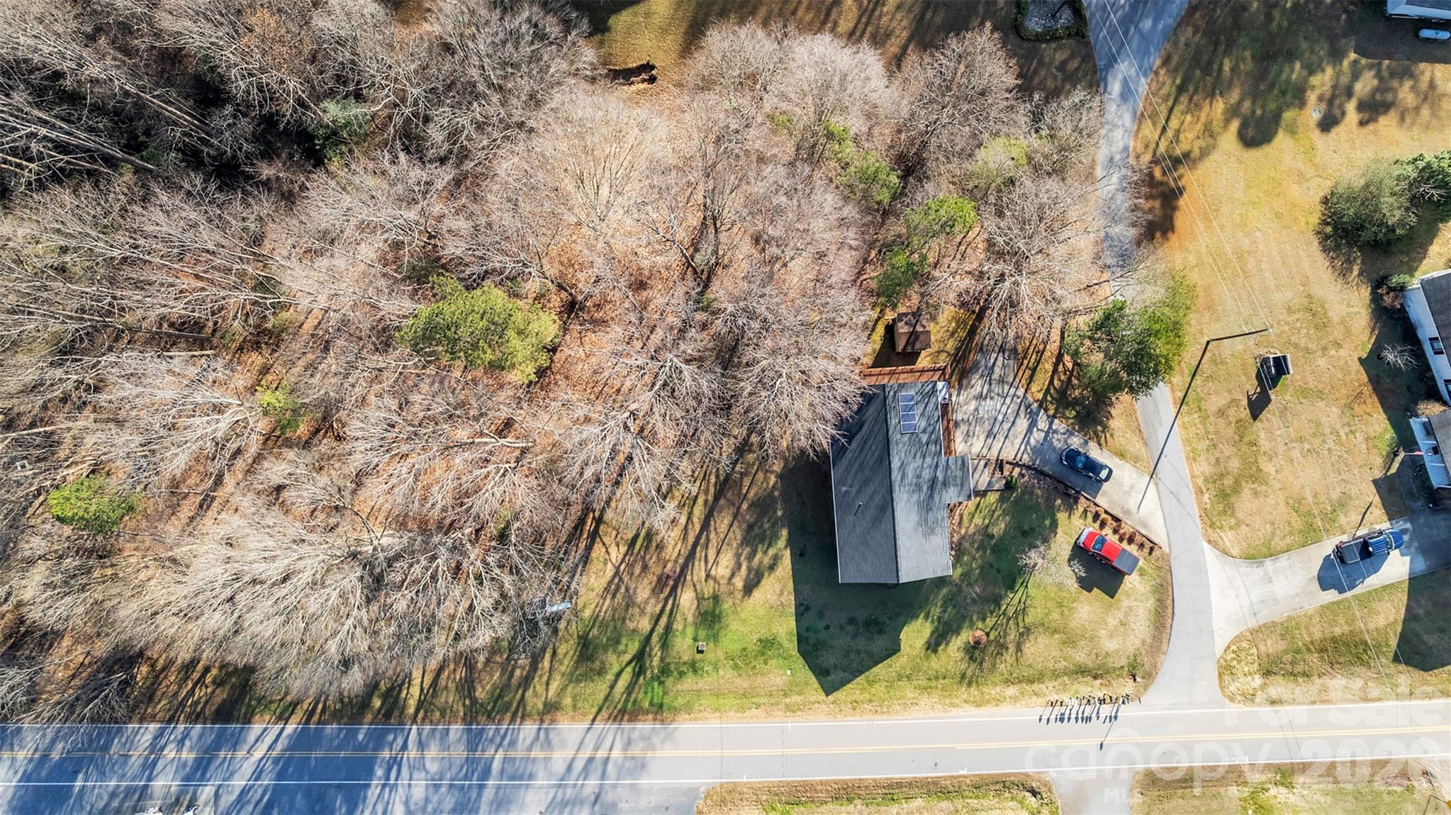 15 Mull Drive