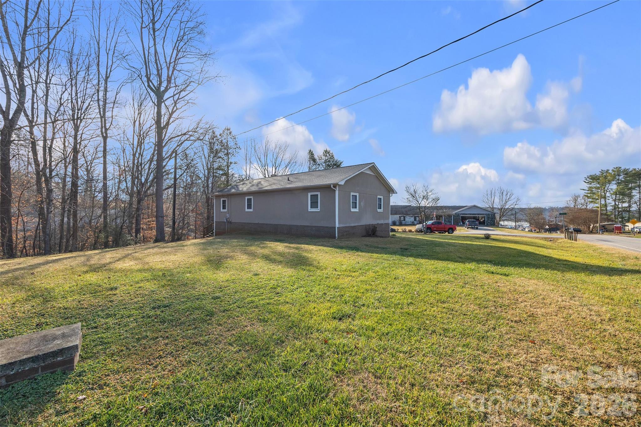 15 Mull Drive