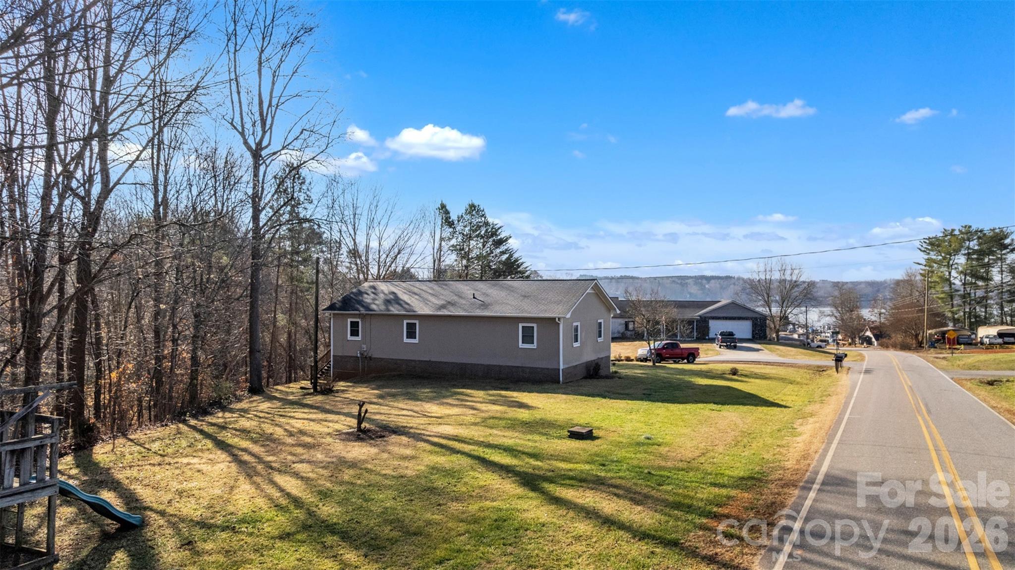 15 Mull Drive