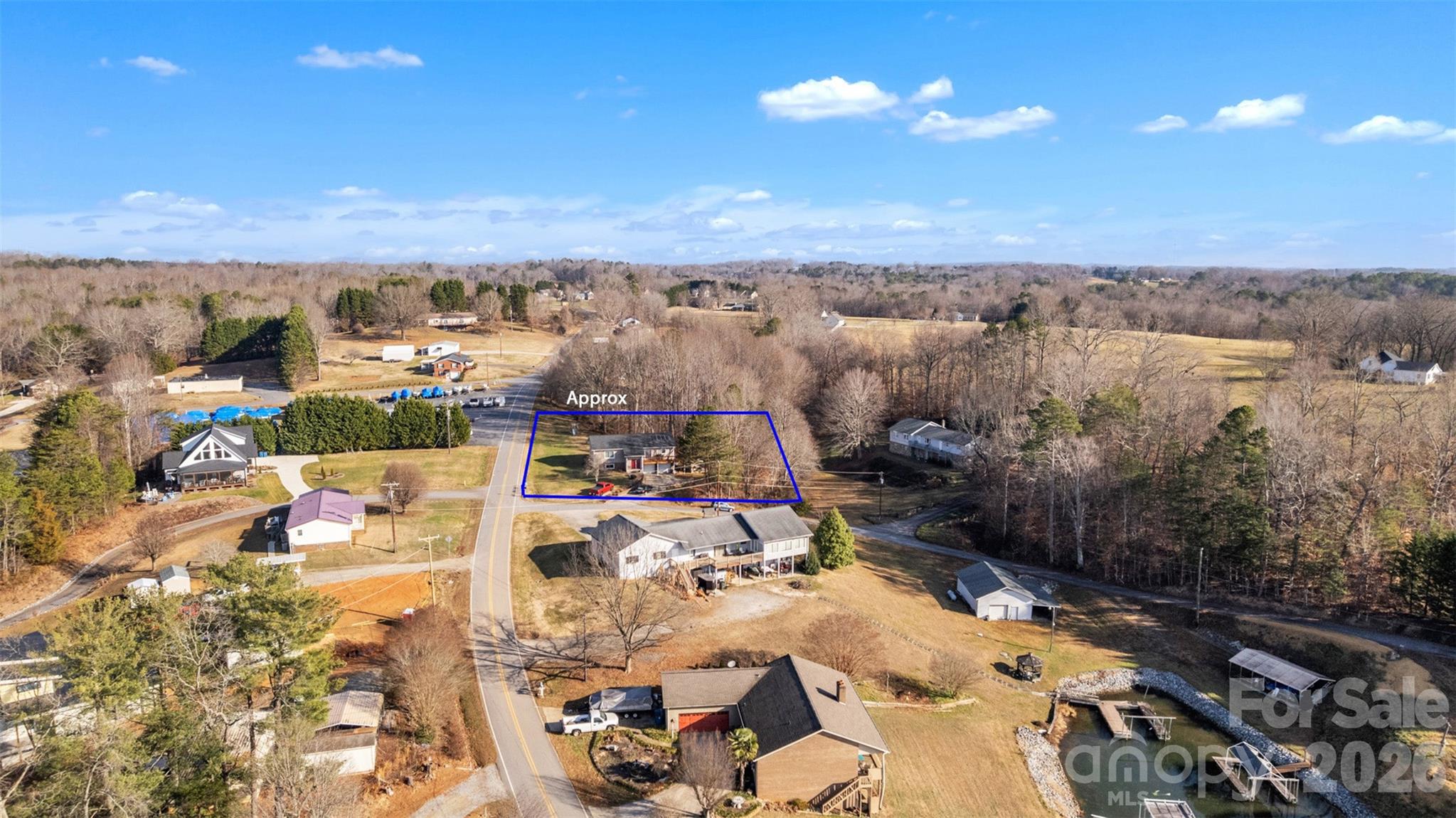 15 Mull Drive