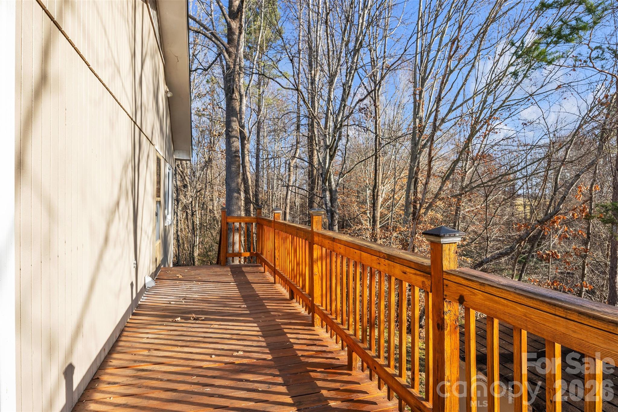 15 Mull Drive