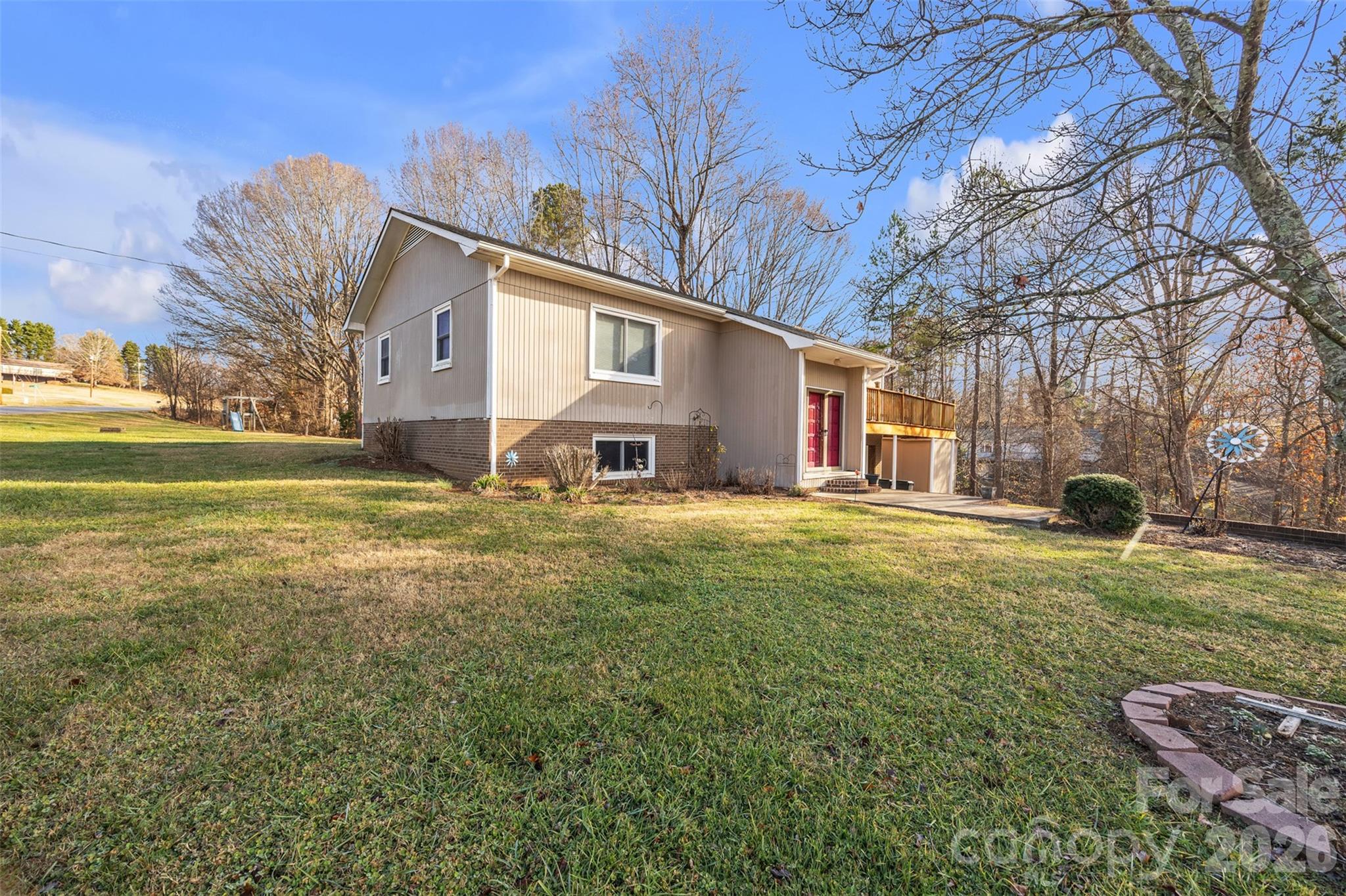 15 Mull Drive