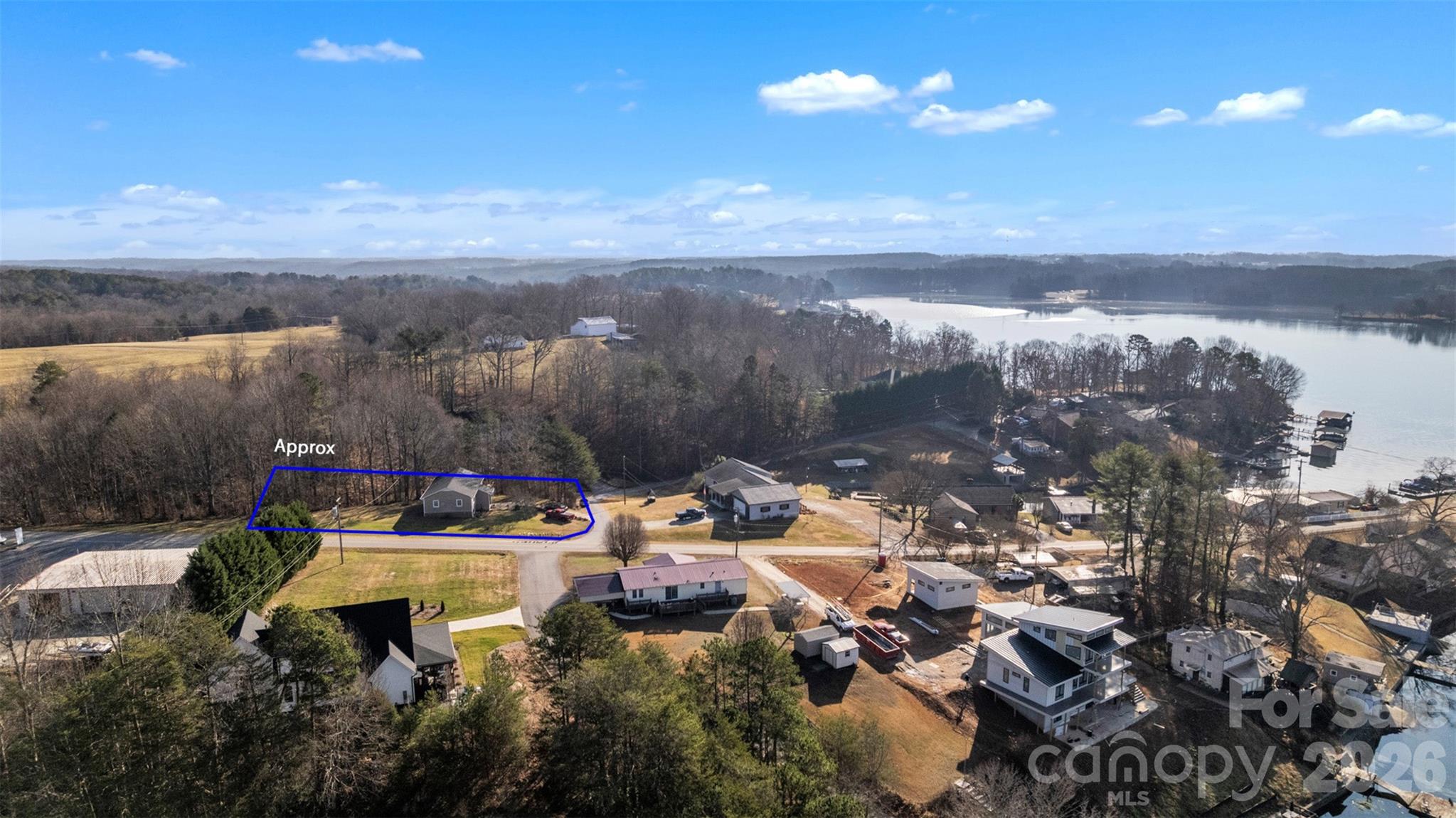 15 Mull Drive