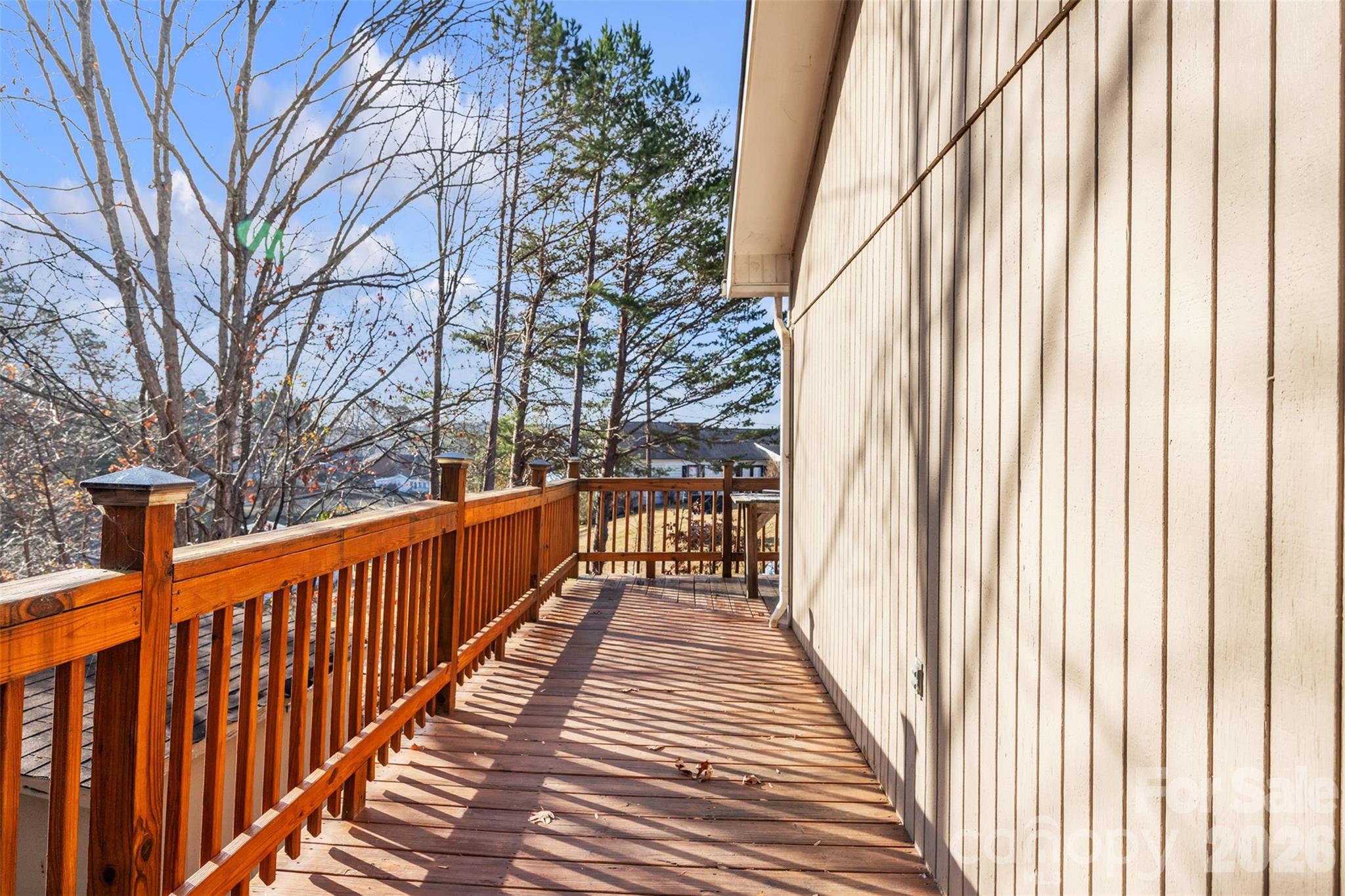 15 Mull Drive