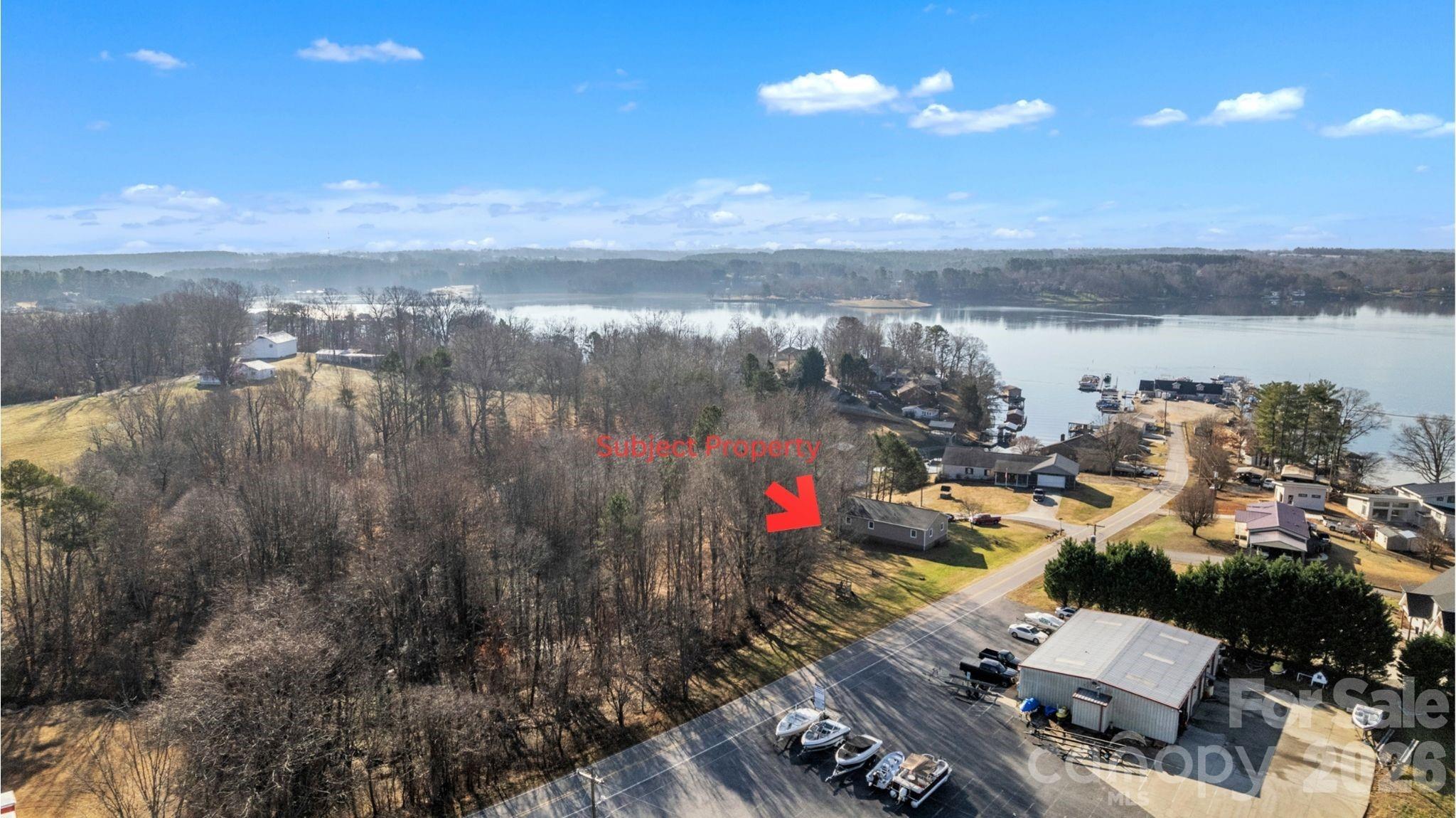 15 Mull Drive