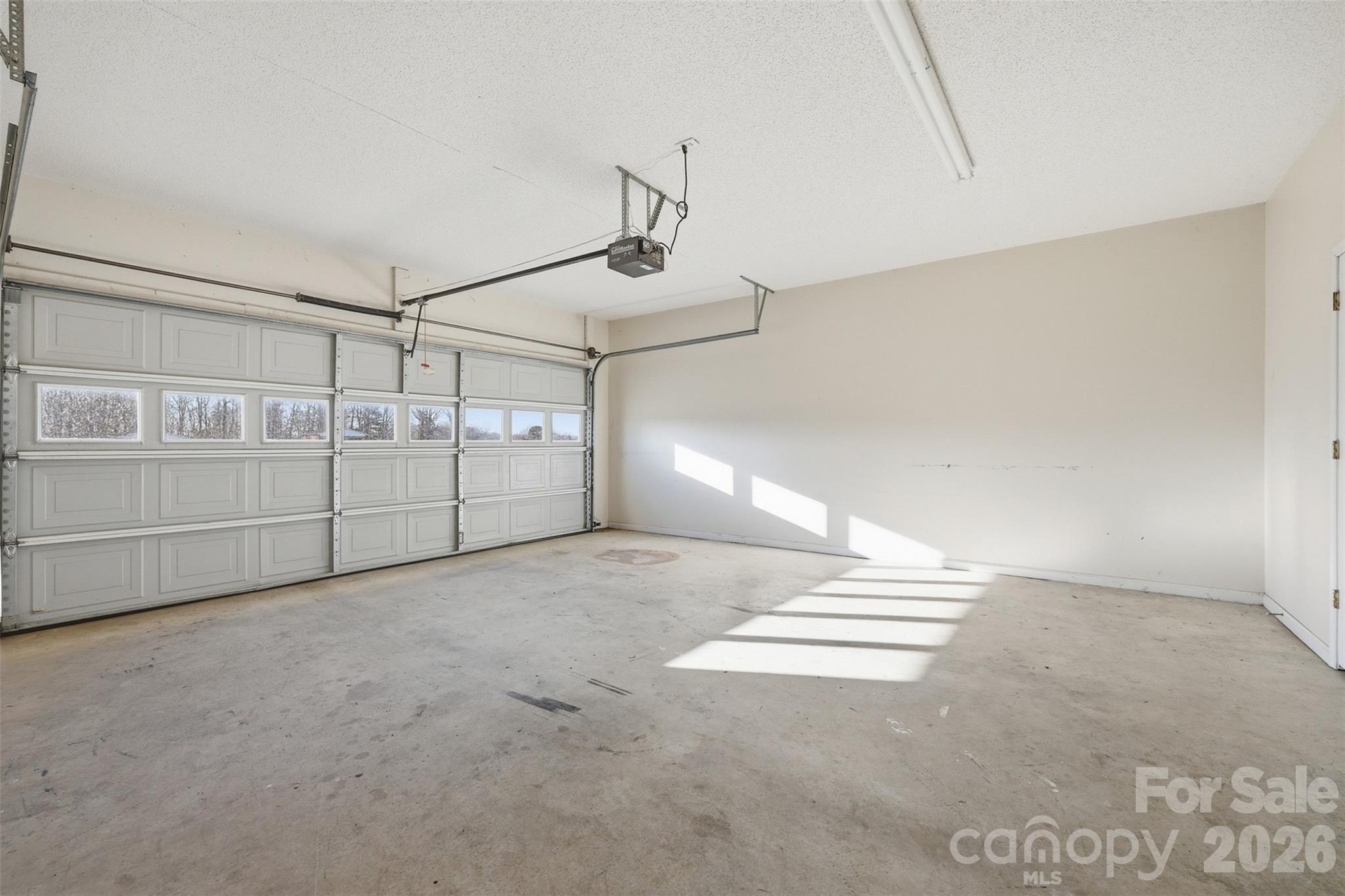 45 Brentwood Drive