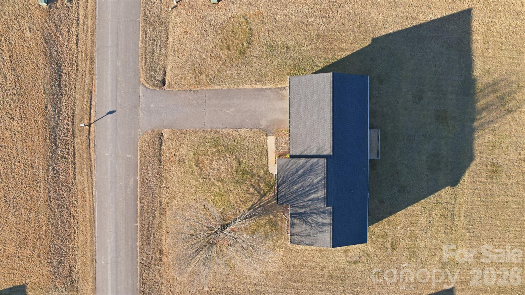 45 Brentwood Drive