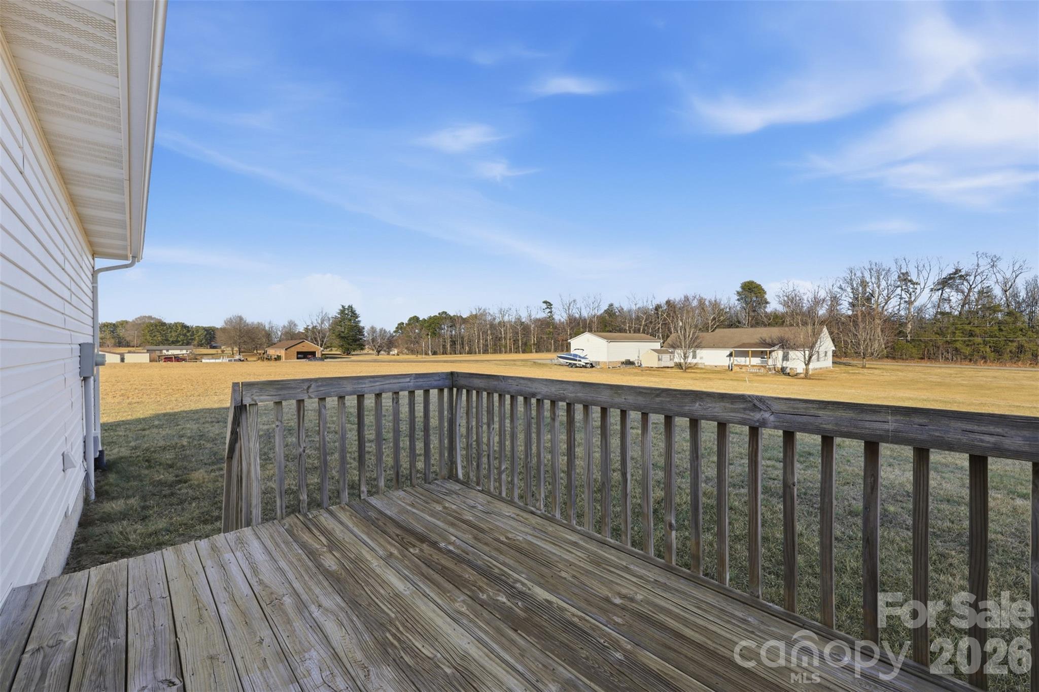 45 Brentwood Drive