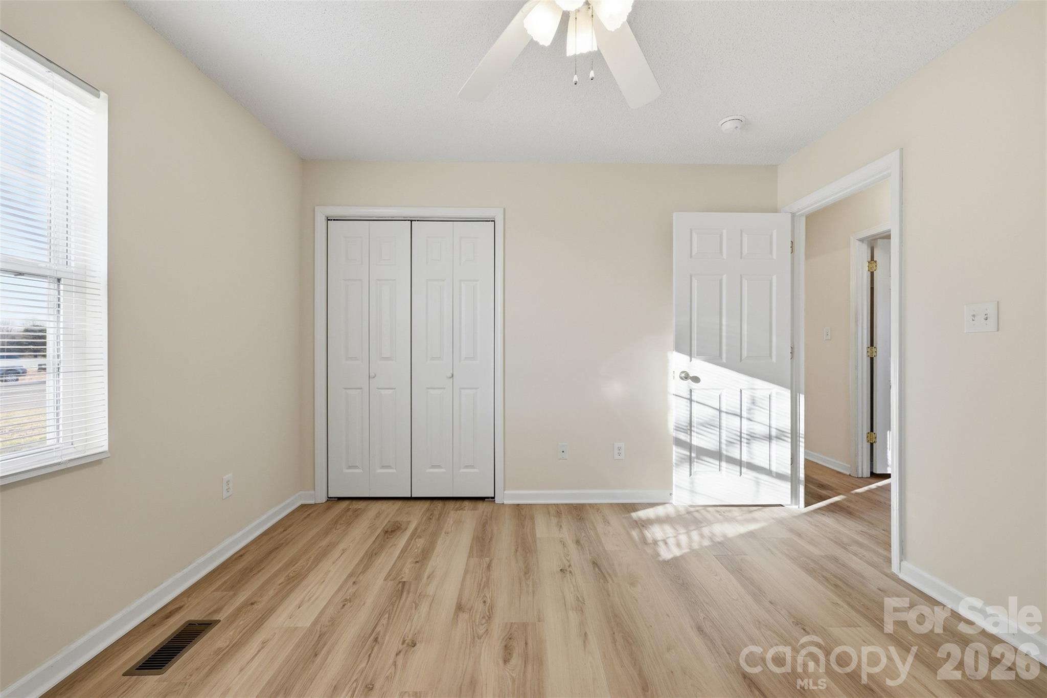 45 Brentwood Drive