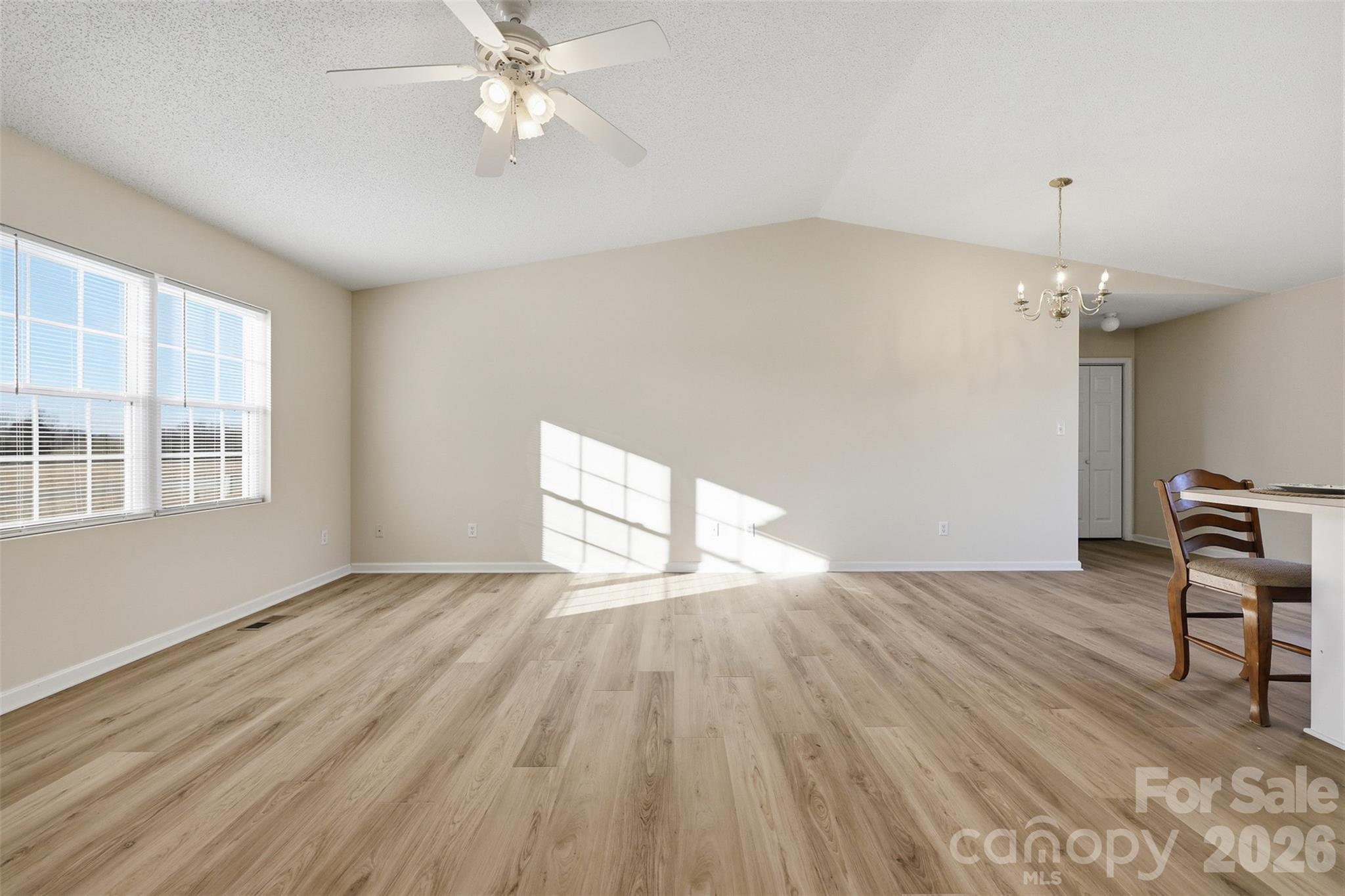 45 Brentwood Drive