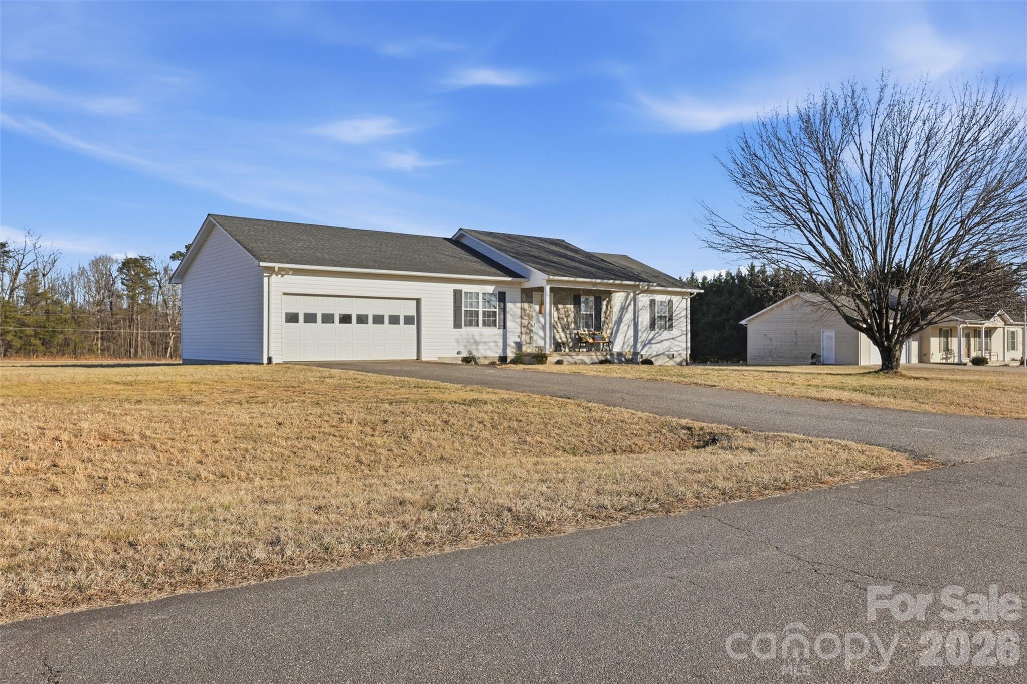 45 Brentwood Drive