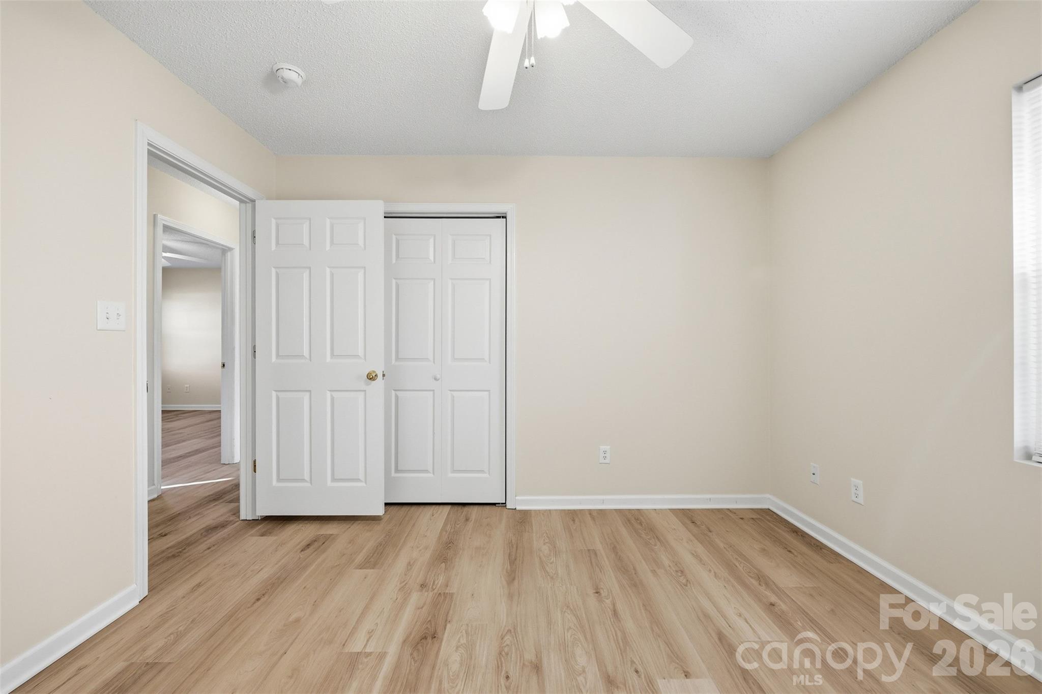 45 Brentwood Drive