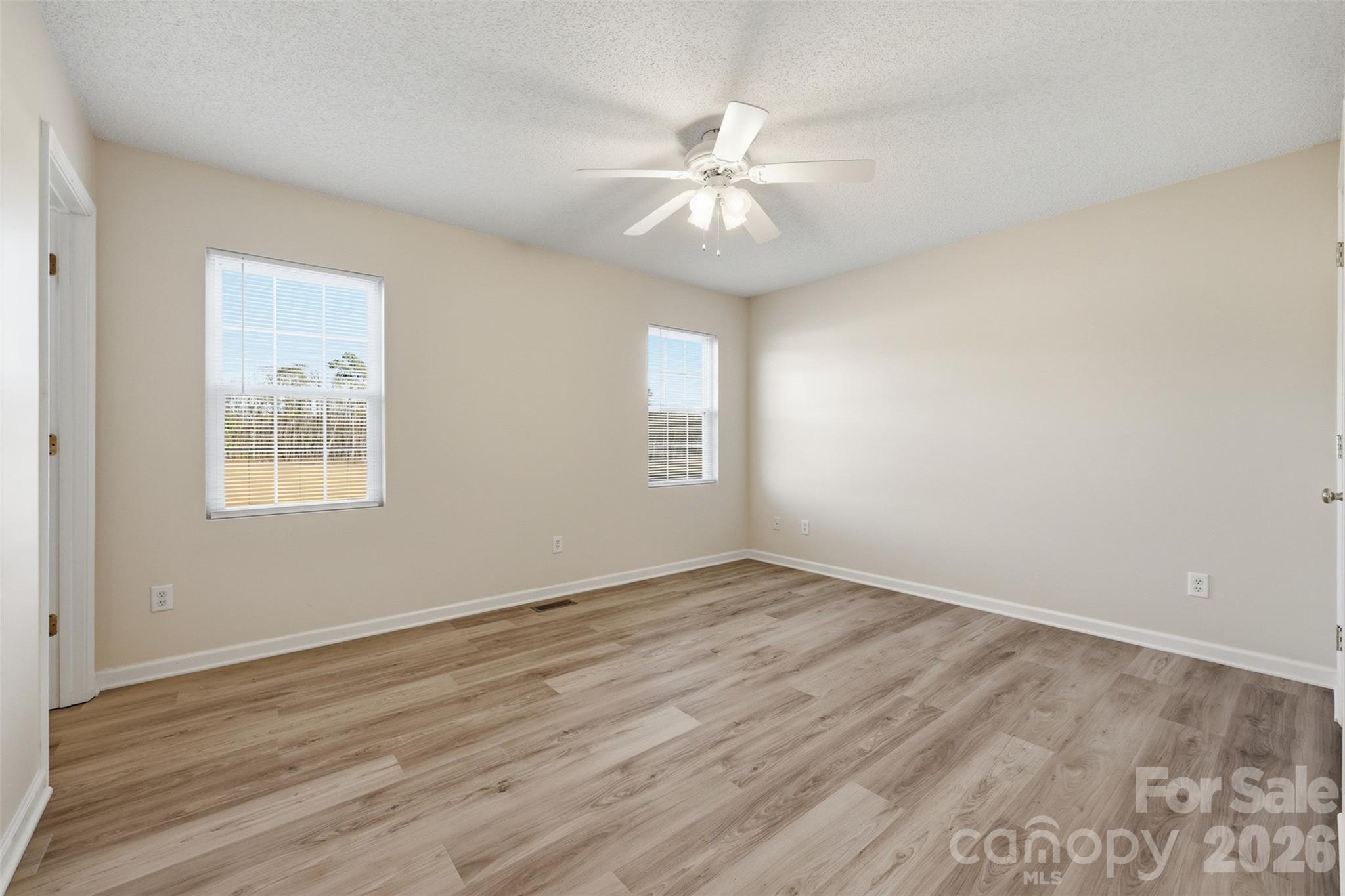 45 Brentwood Drive