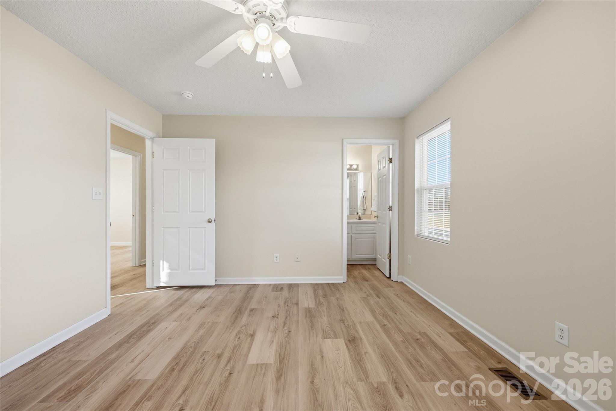 45 Brentwood Drive