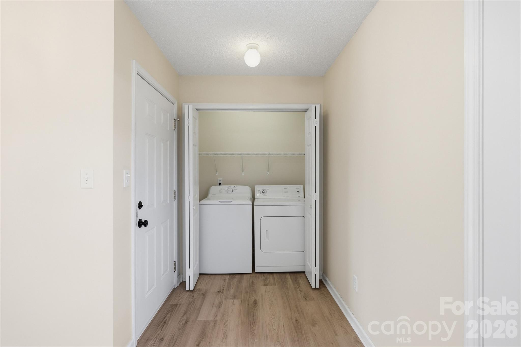 45 Brentwood Drive
