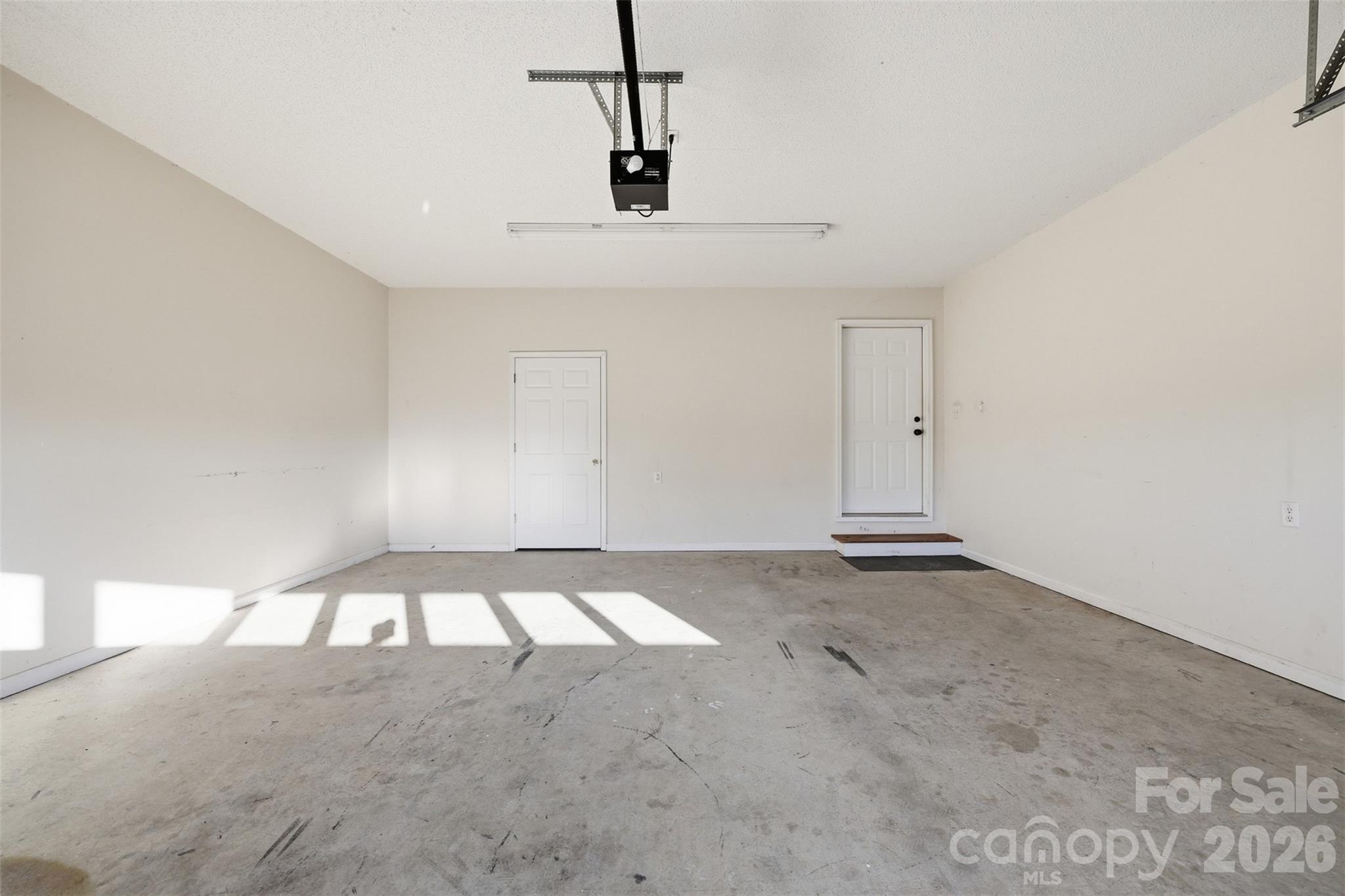 45 Brentwood Drive