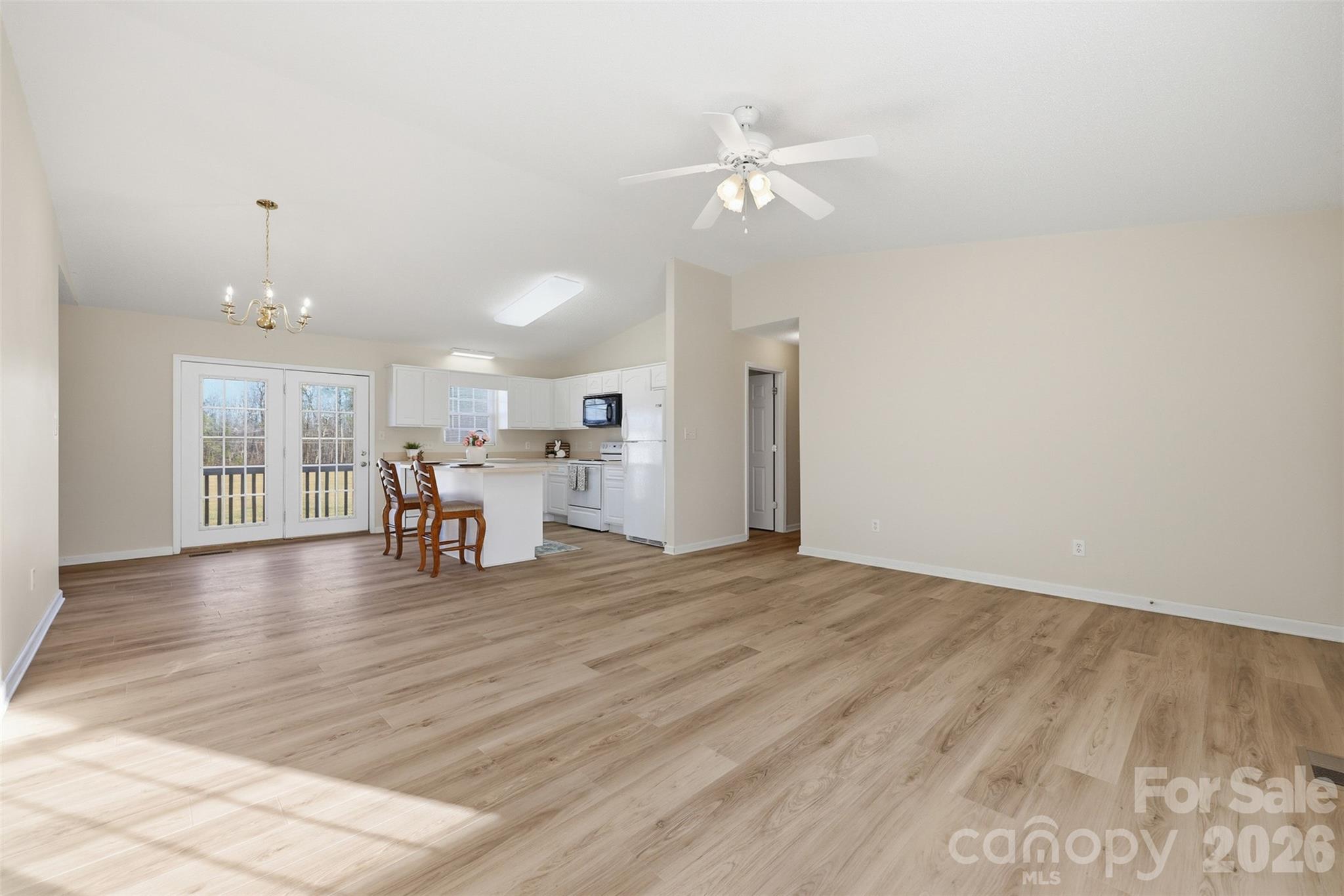 45 Brentwood Drive