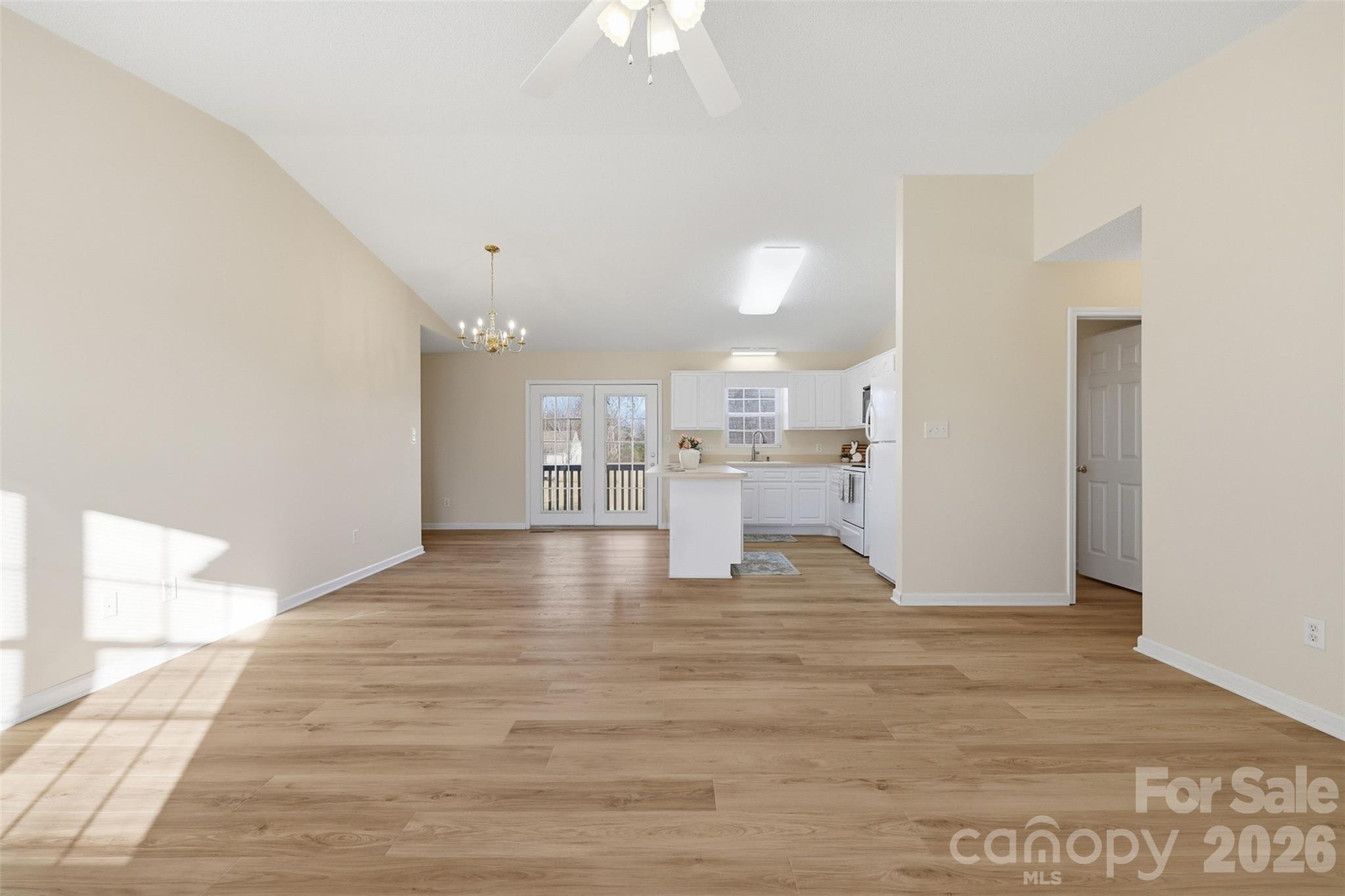 45 Brentwood Drive