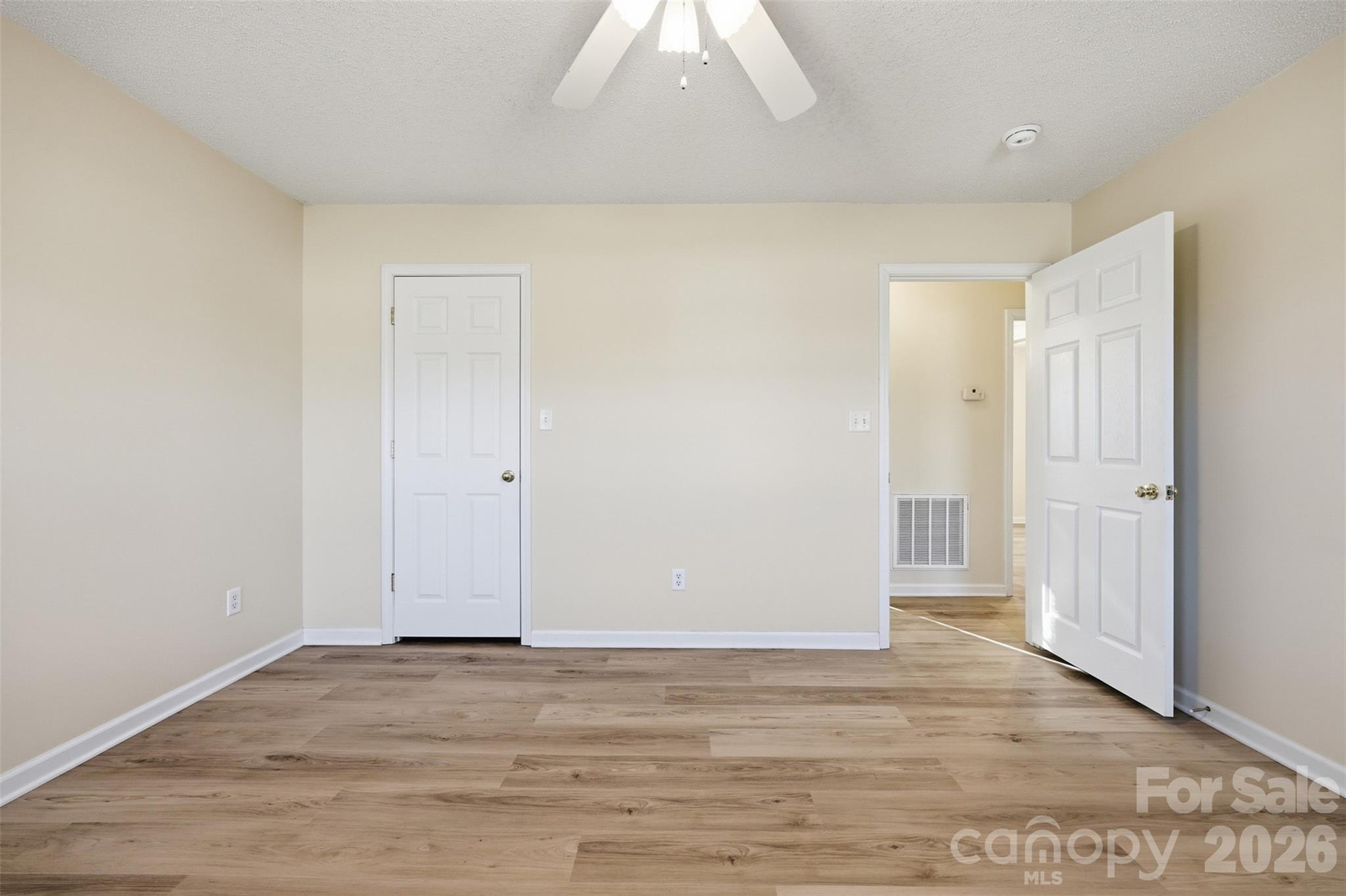 45 Brentwood Drive