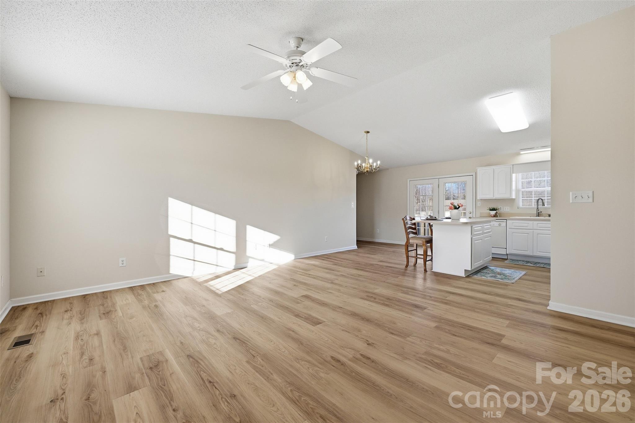 45 Brentwood Drive