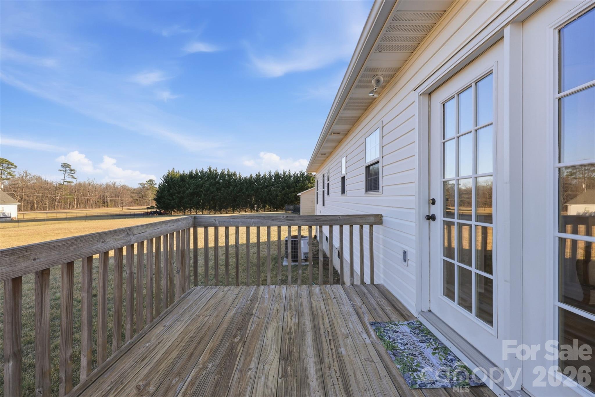 45 Brentwood Drive