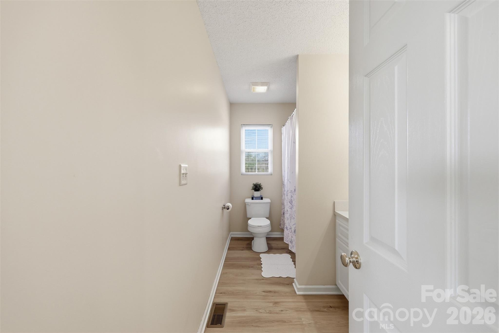 45 Brentwood Drive