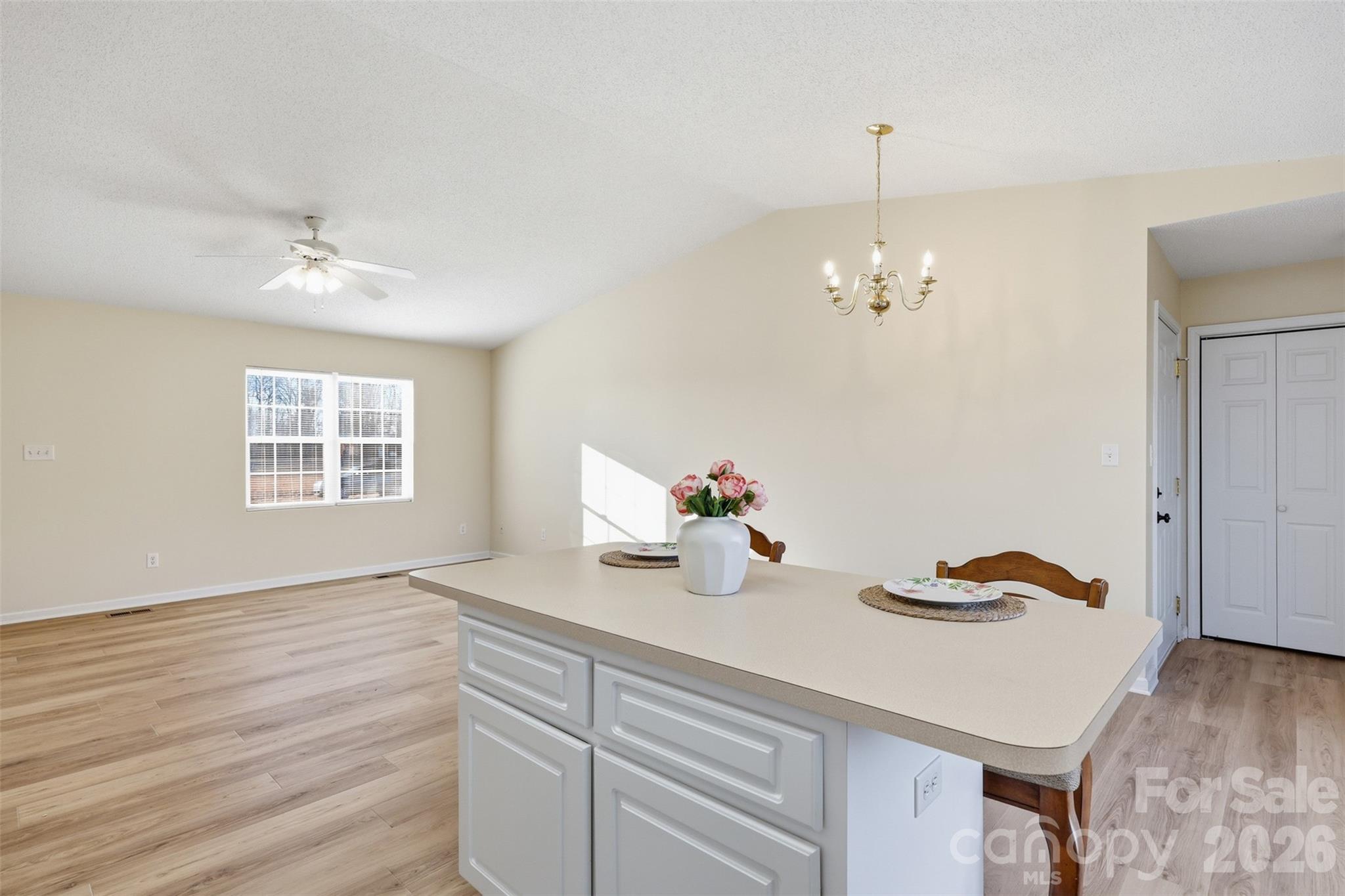 45 Brentwood Drive