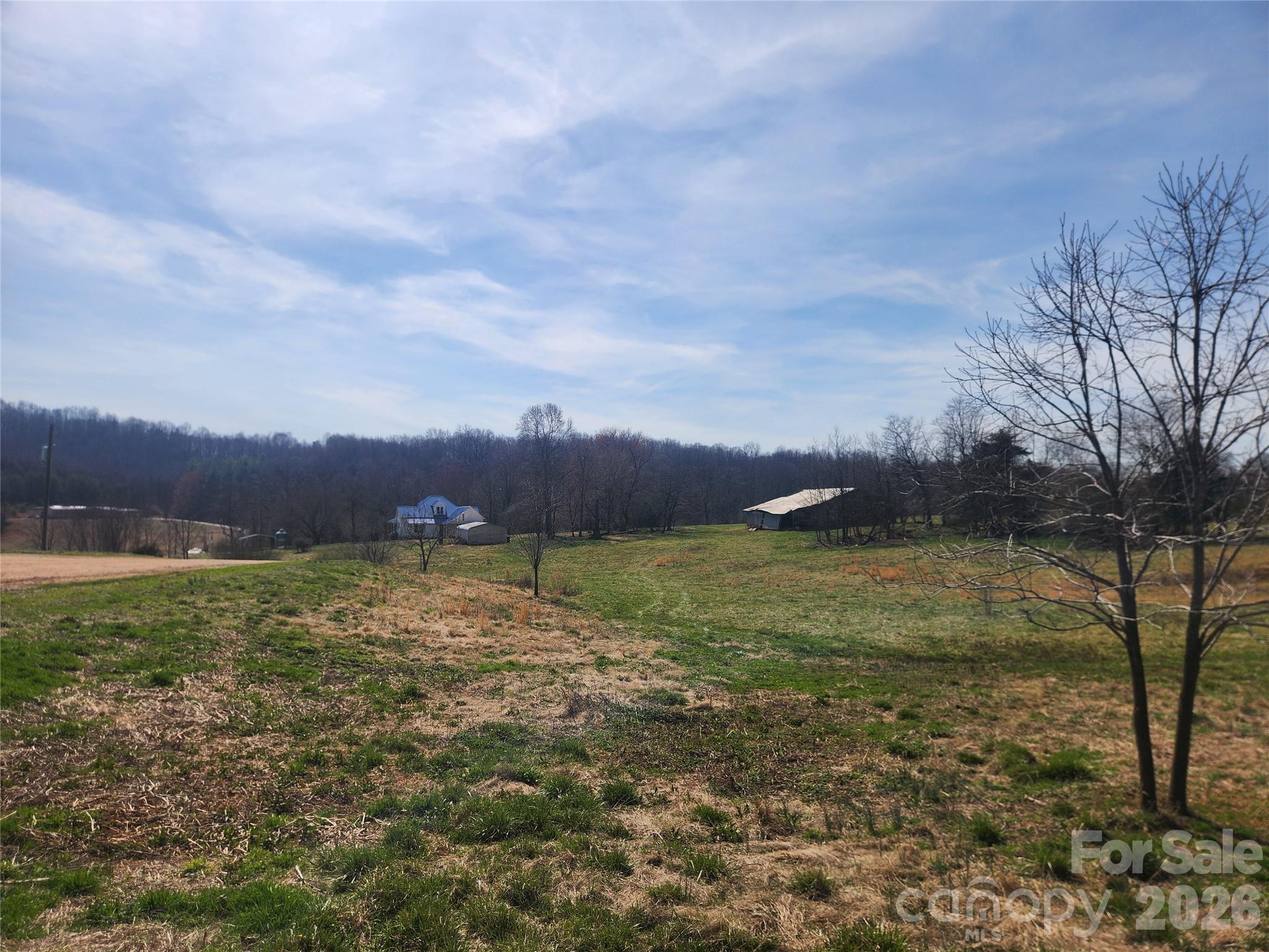 363 Center Church Road