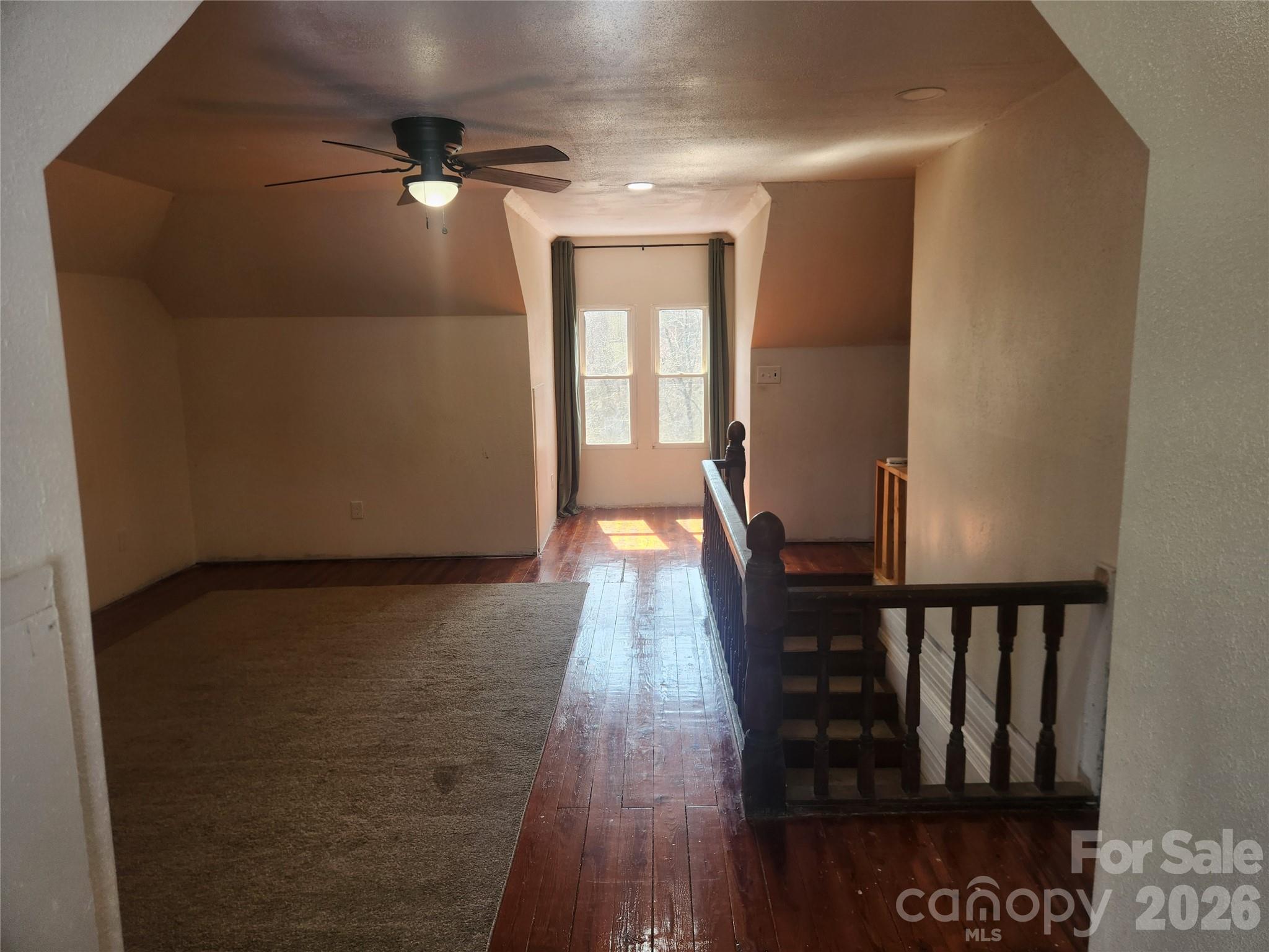363 Center Church Road