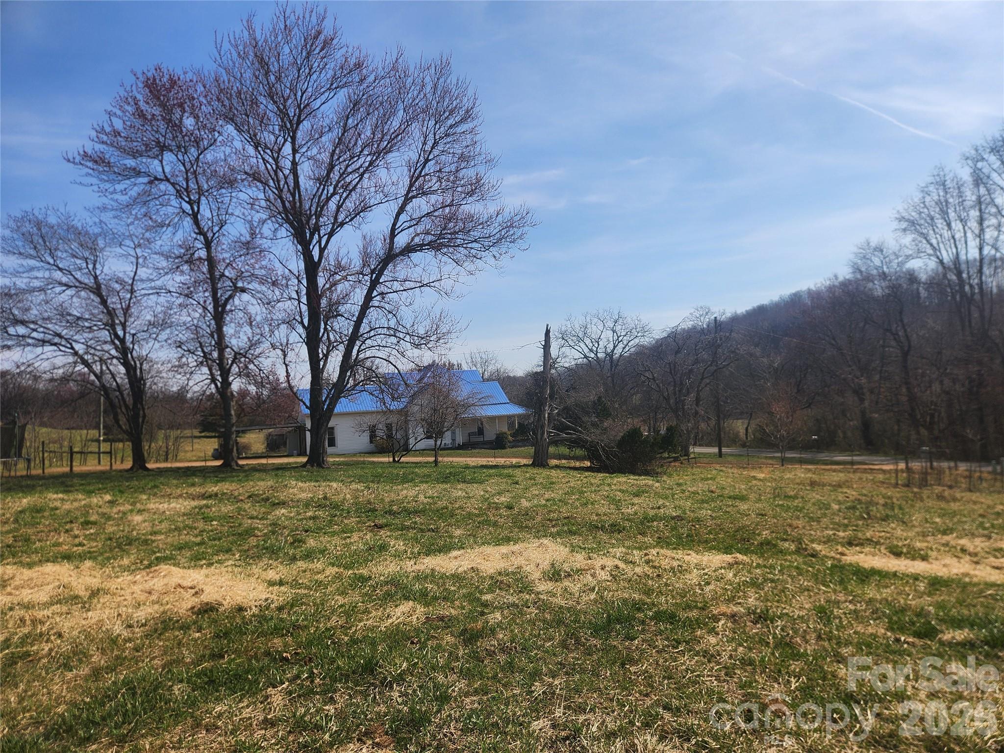 363 Center Church Road