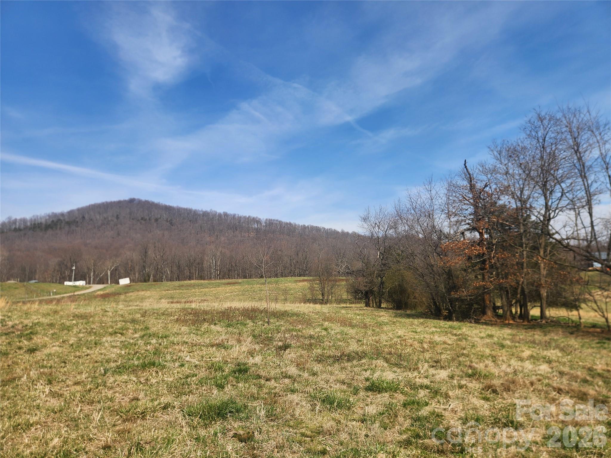 363 Center Church Road