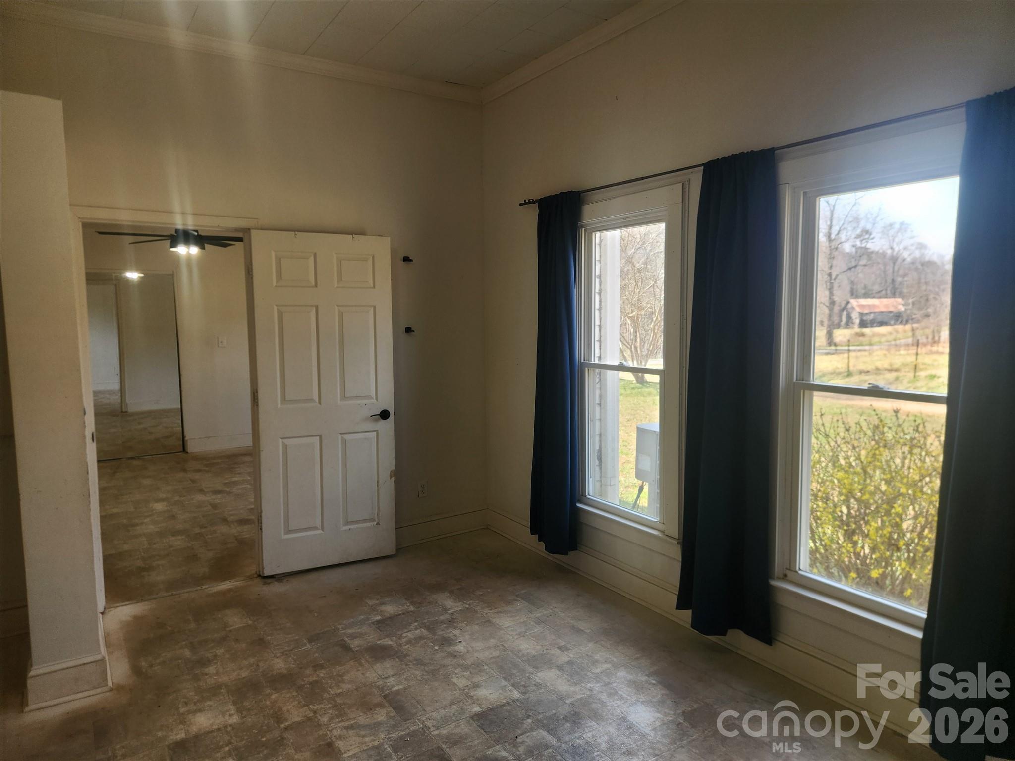 363 Center Church Road