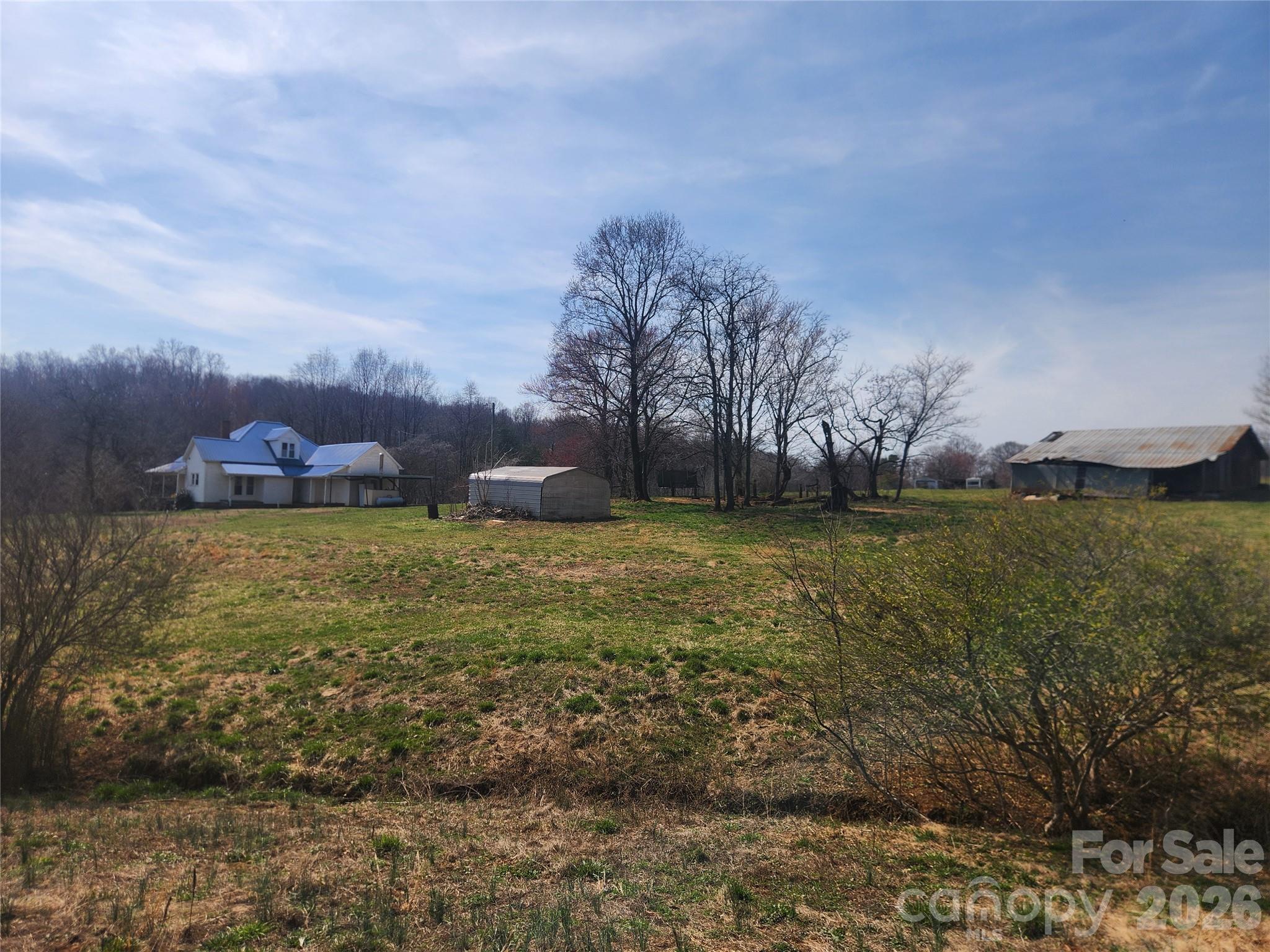 363 Center Church Road