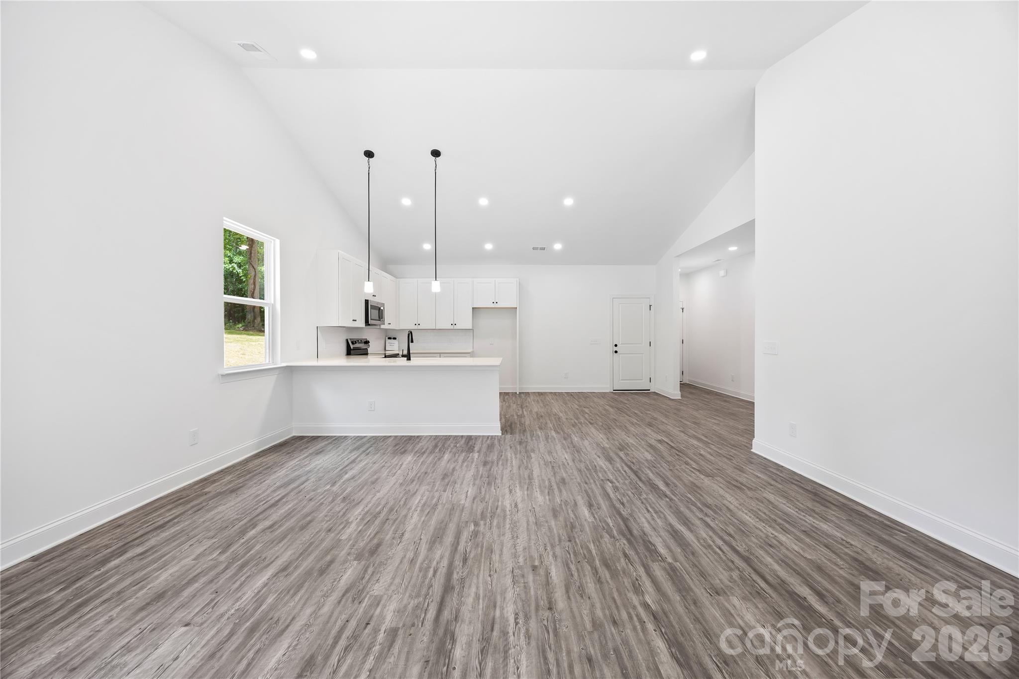 136 Coolbrook Road