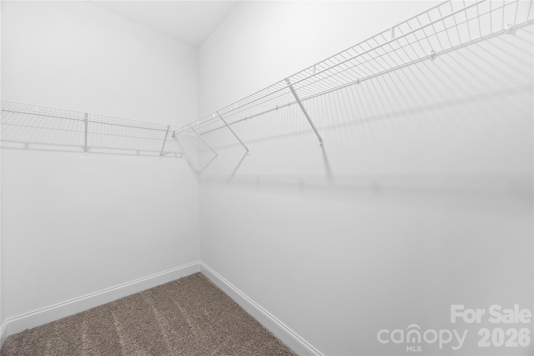 136 Coolbrook Road