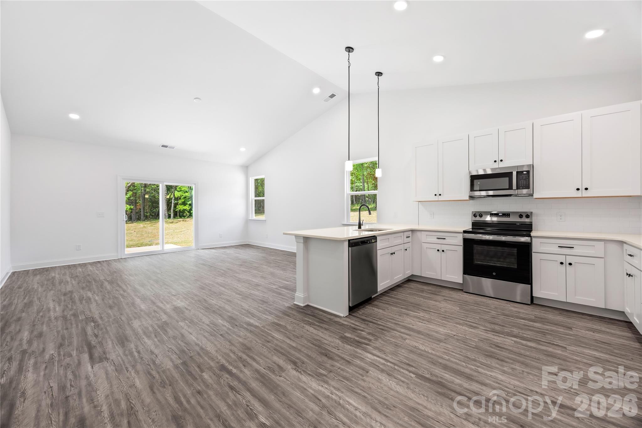 136 Coolbrook Road
