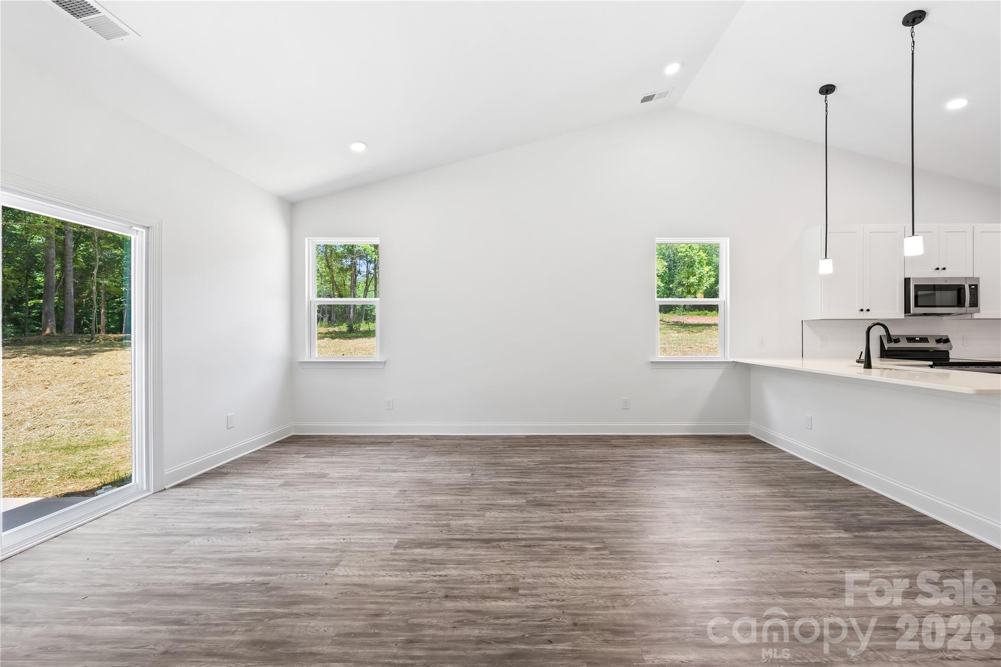 136 Coolbrook Road