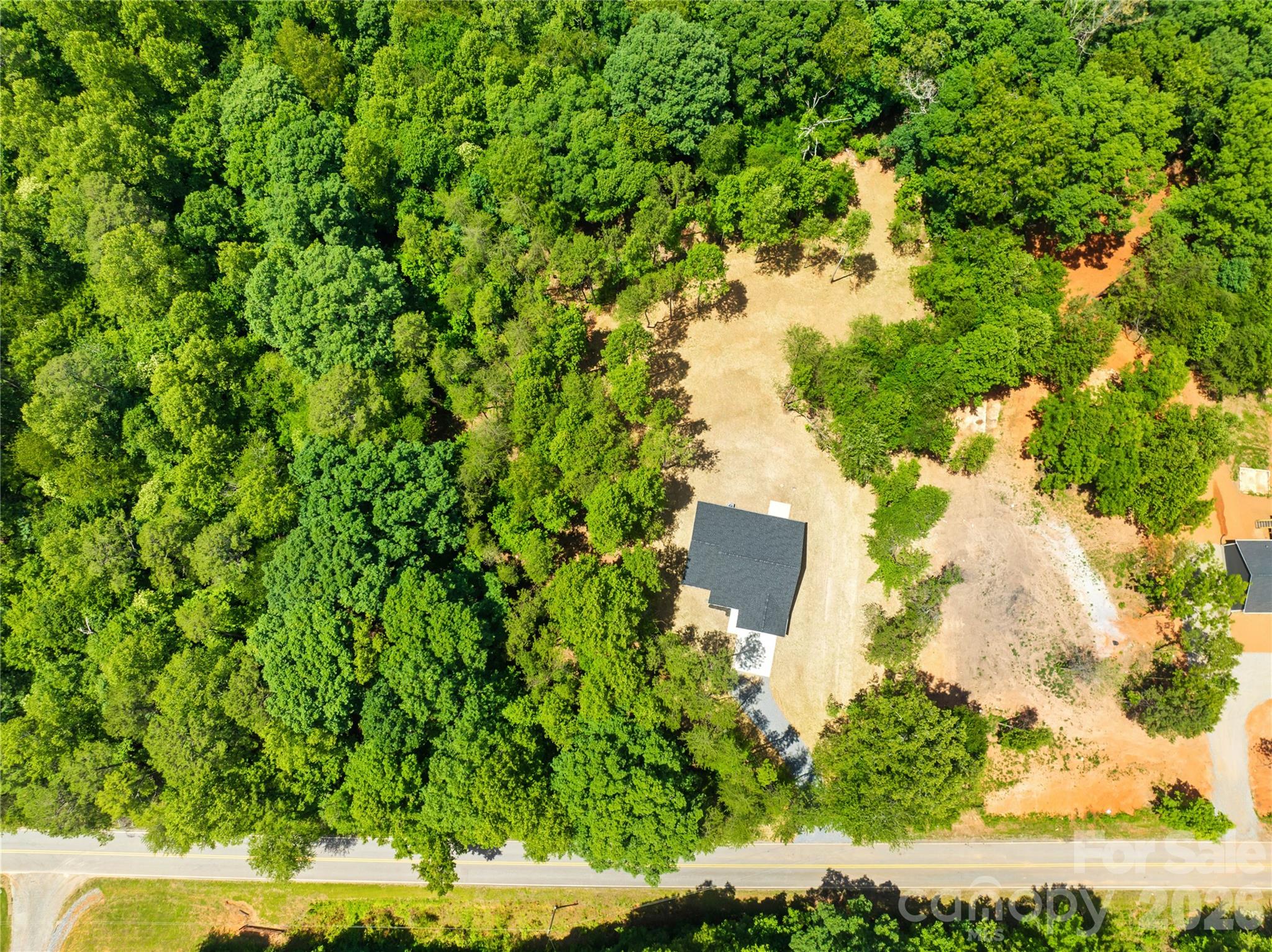 136 Coolbrook Road