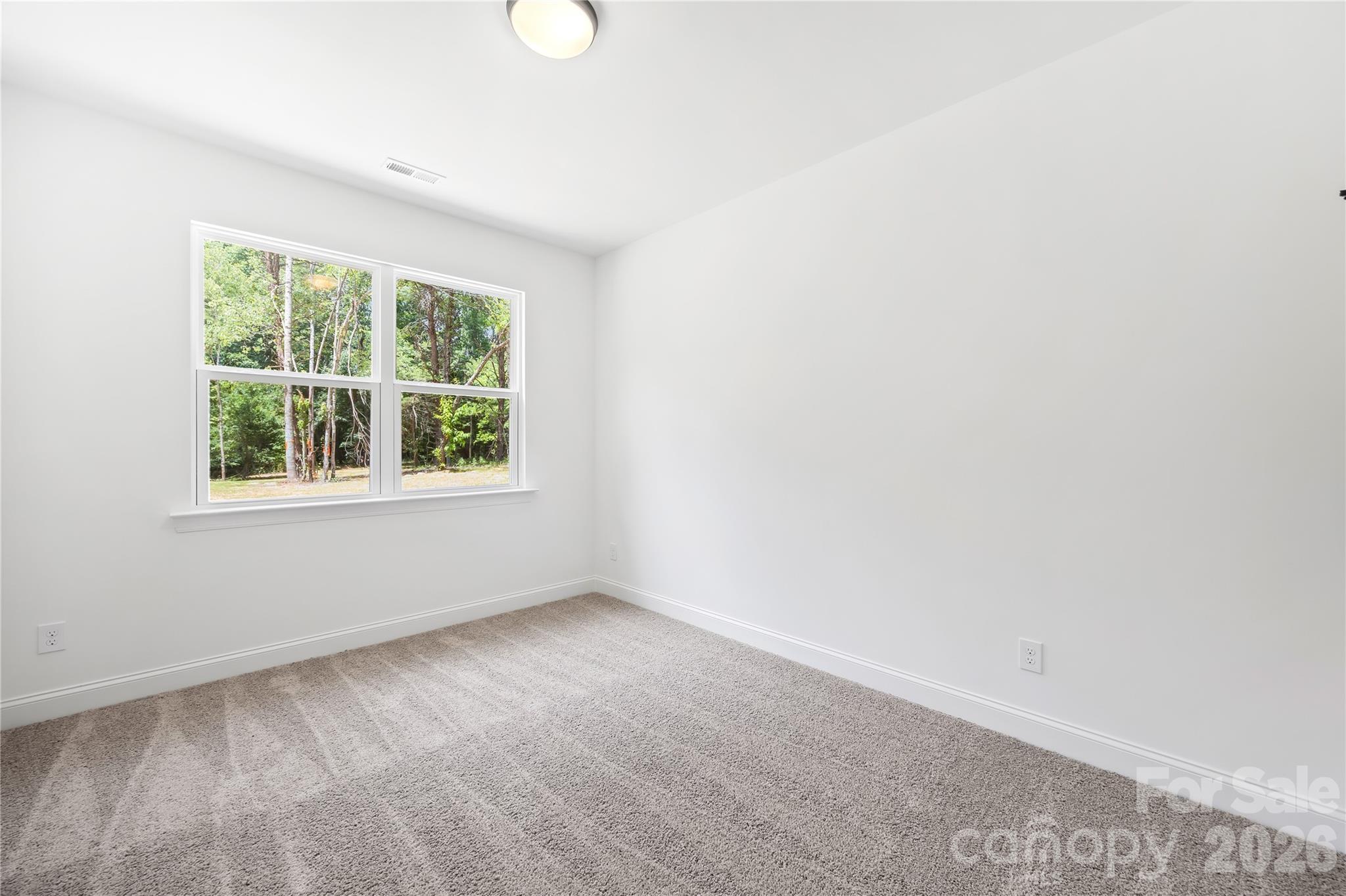 136 Coolbrook Road