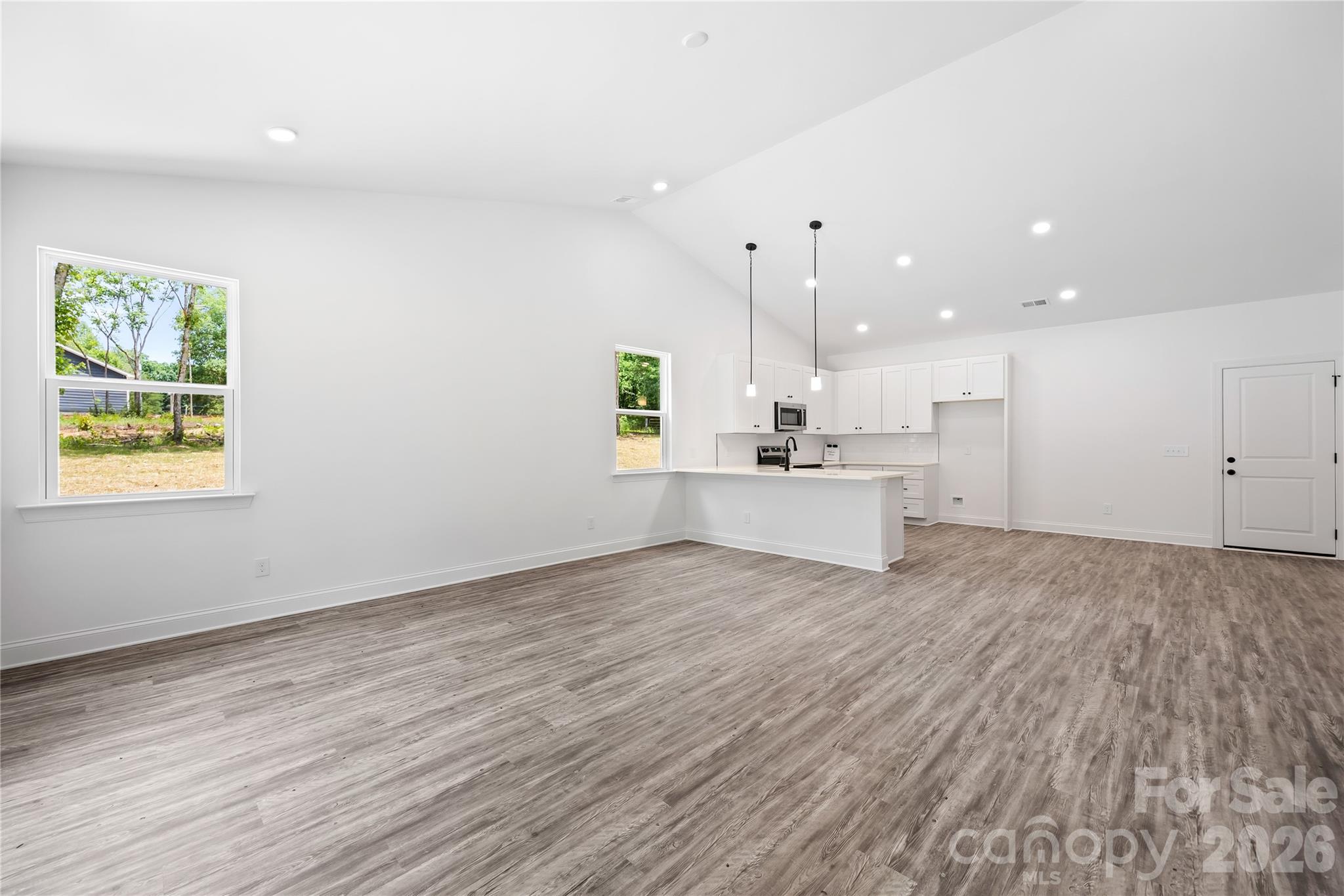 136 Coolbrook Road