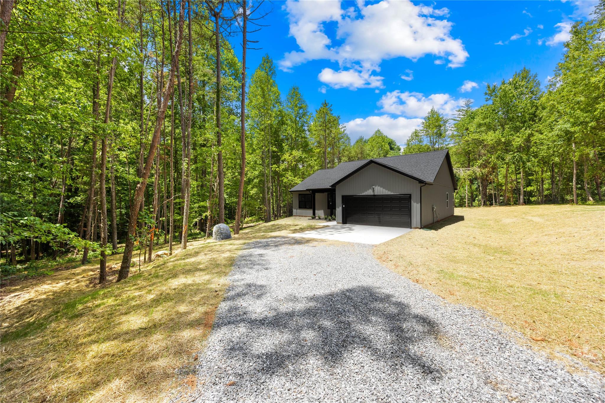 136 Coolbrook Road