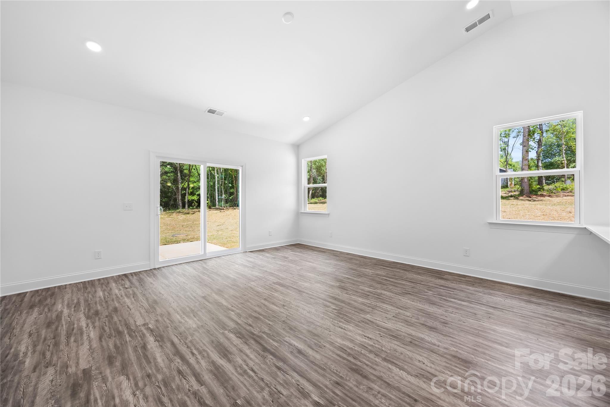 136 Coolbrook Road