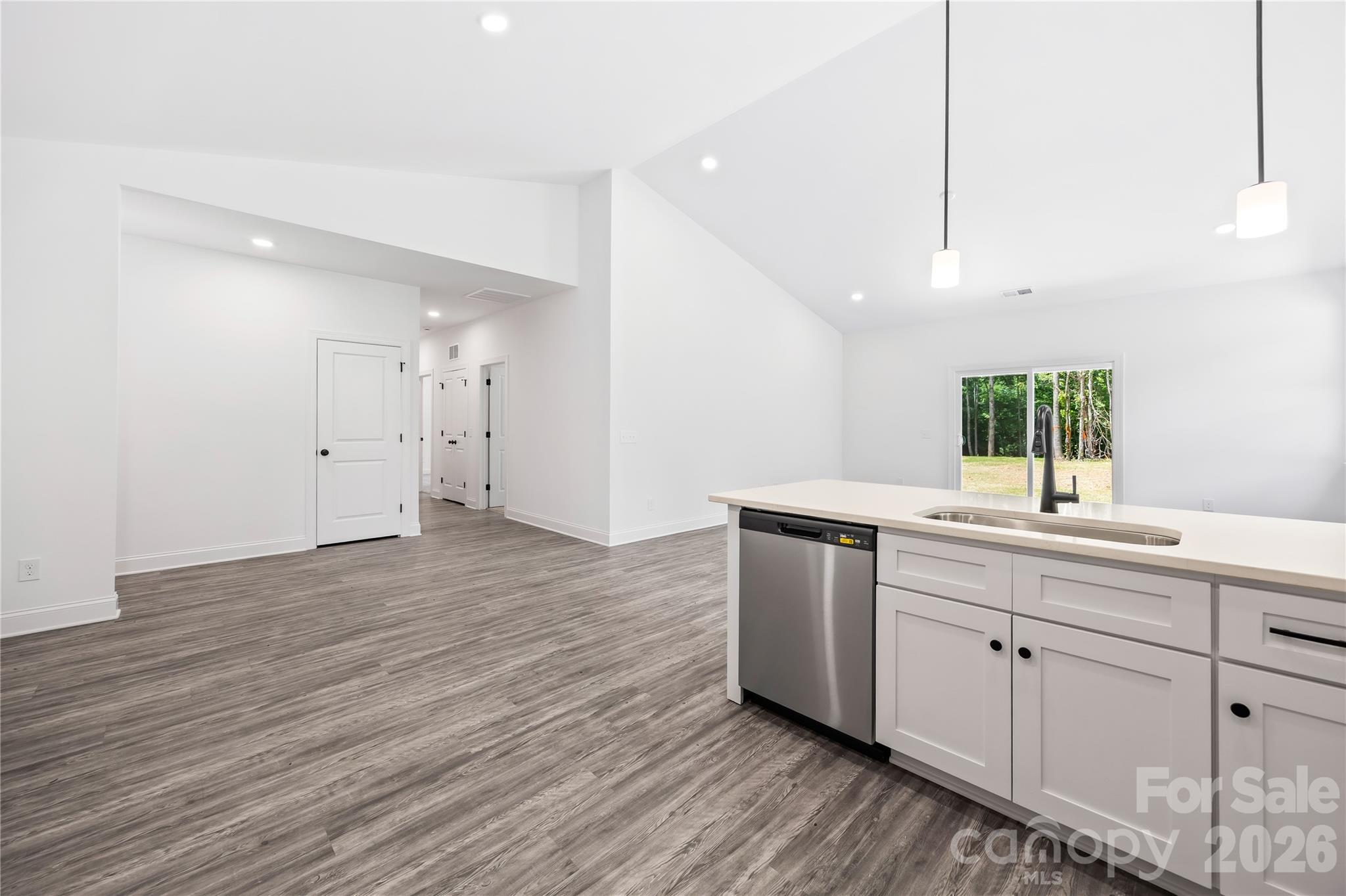 136 Coolbrook Road