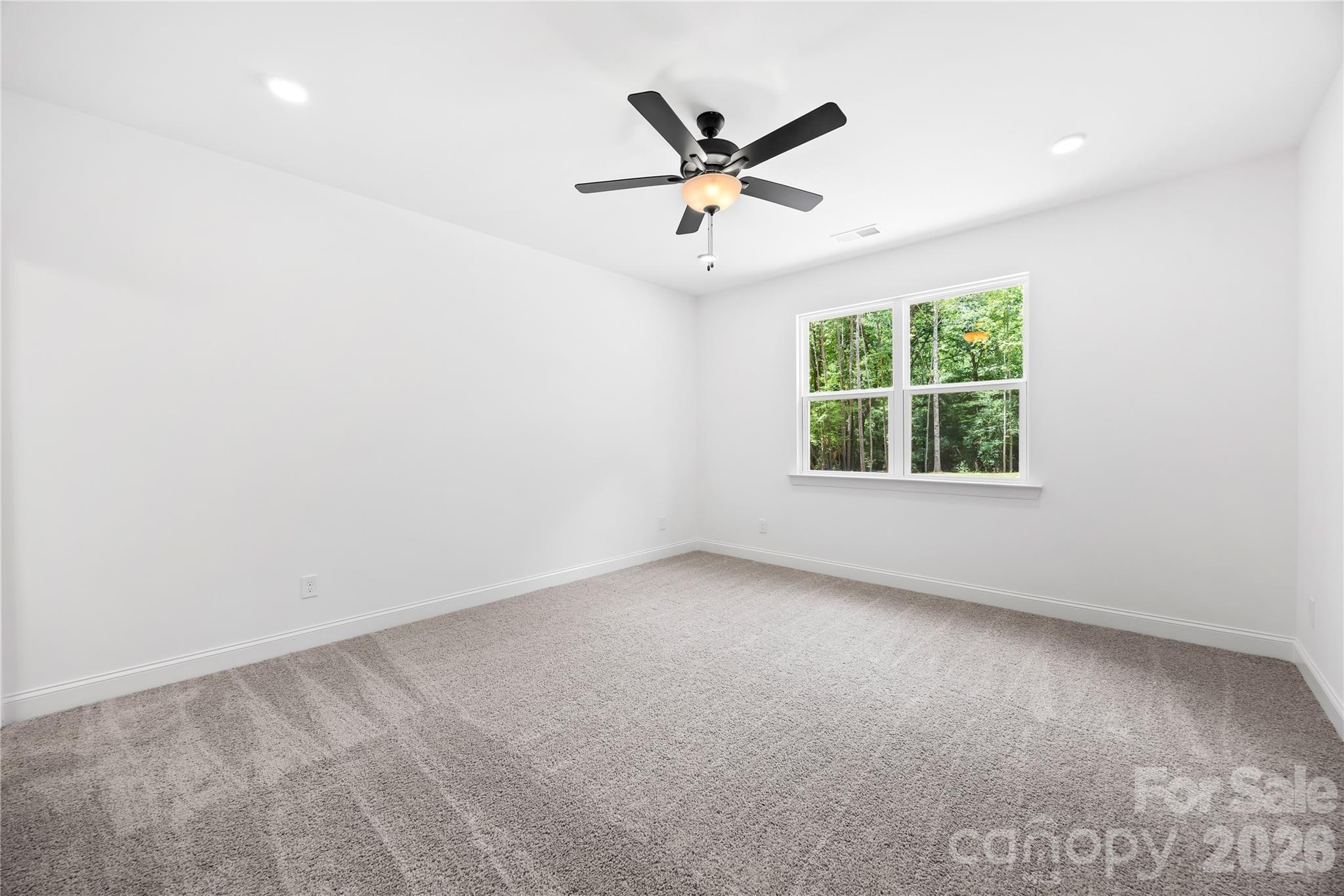 136 Coolbrook Road