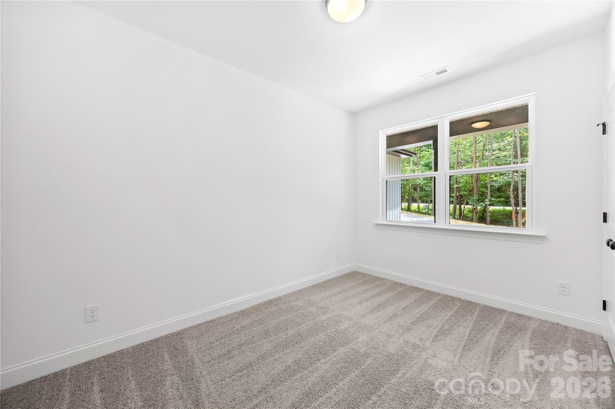 136 Coolbrook Road