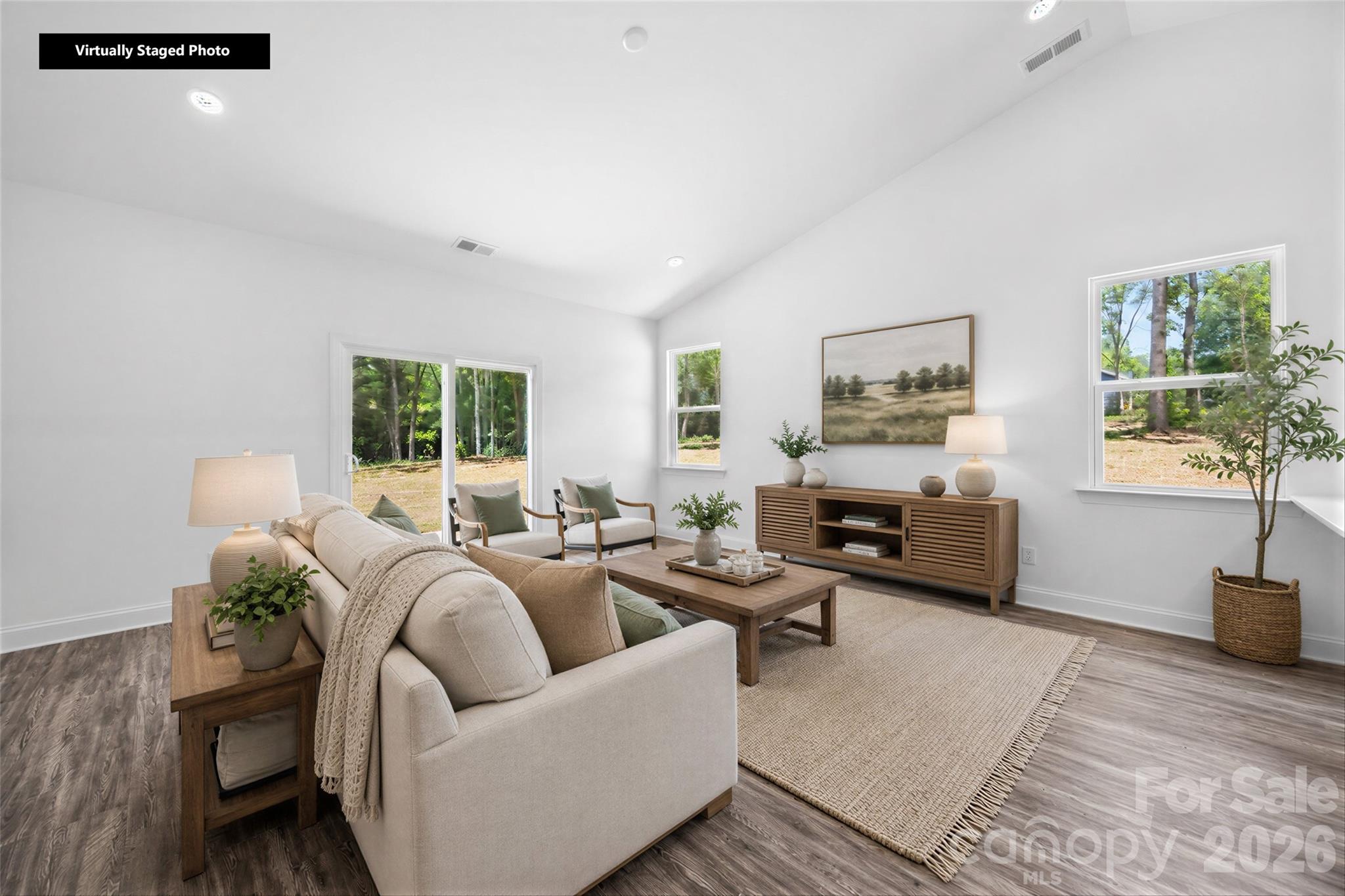 136 Coolbrook Road